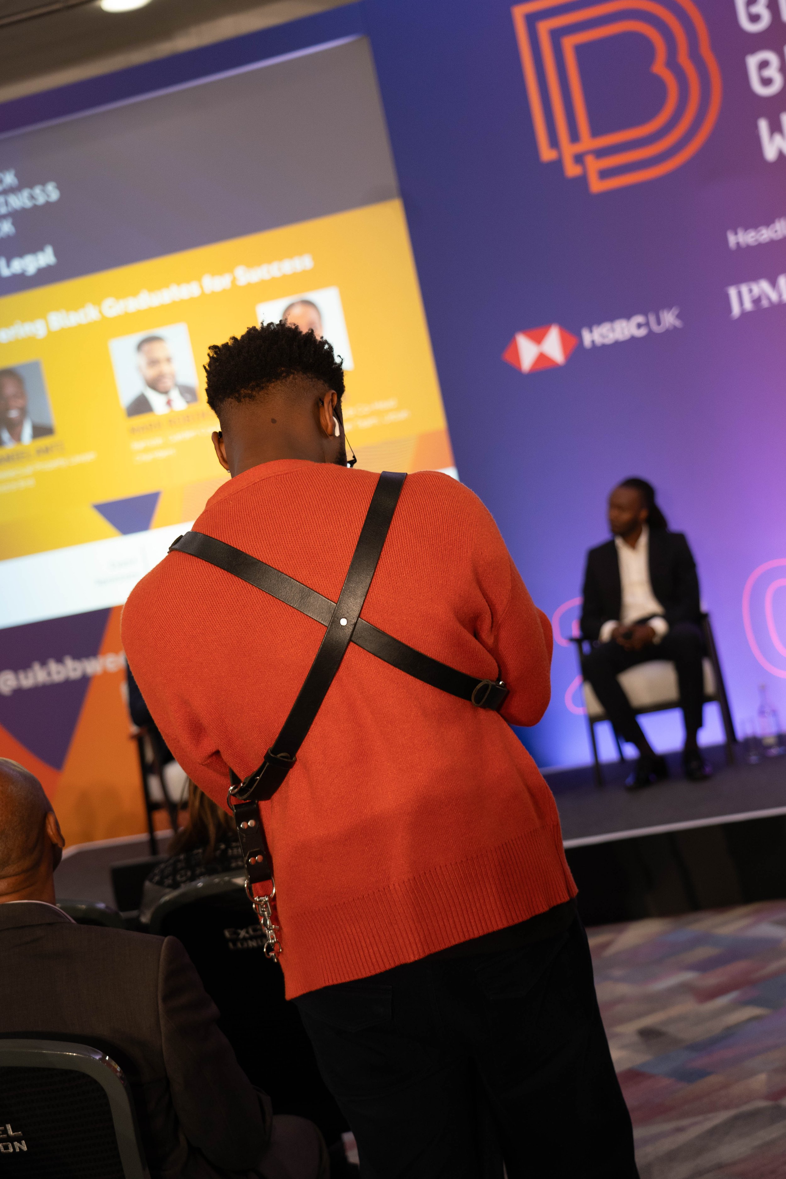 London Black Business Show-80.jpg