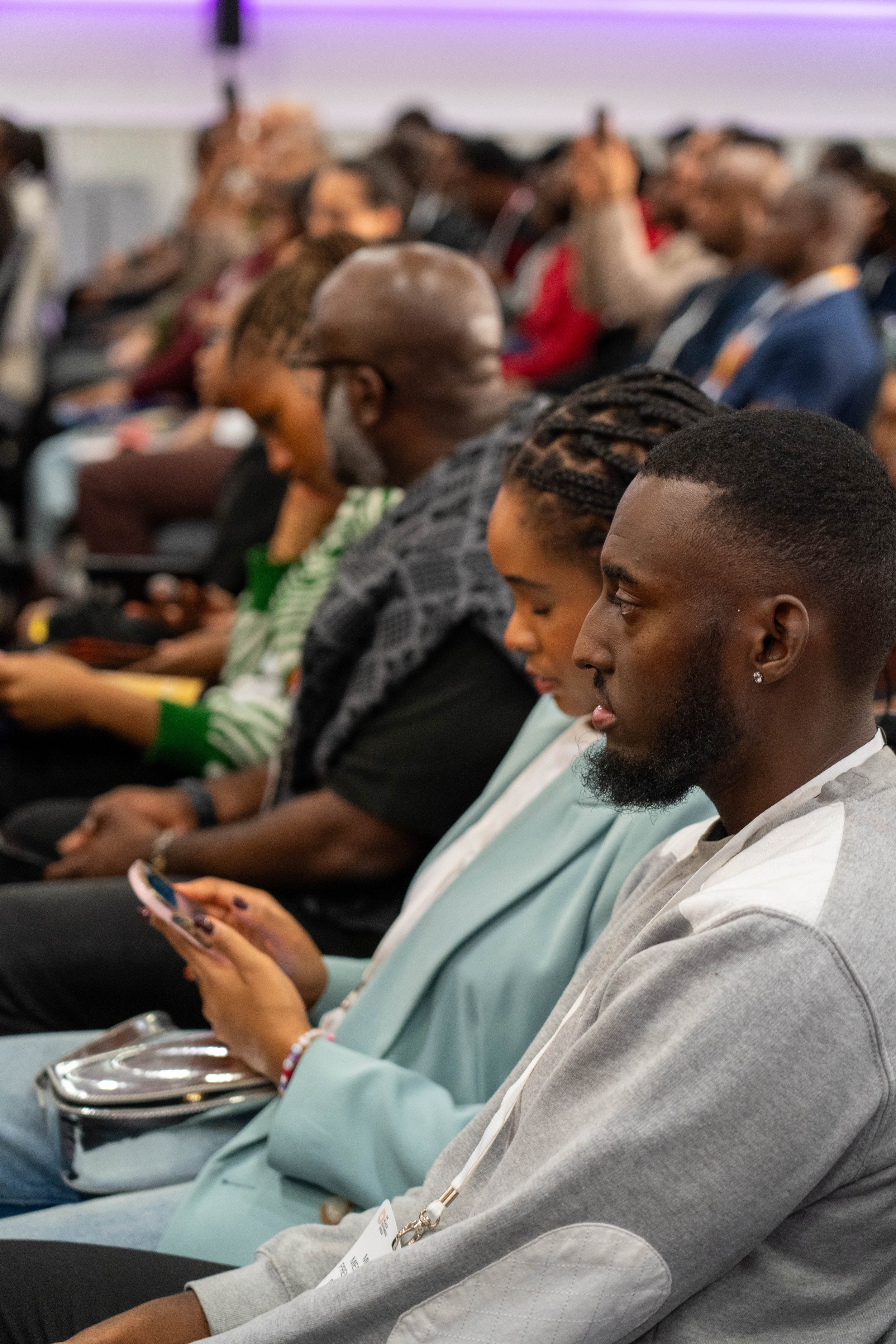 London Black Business Show-61.jpg