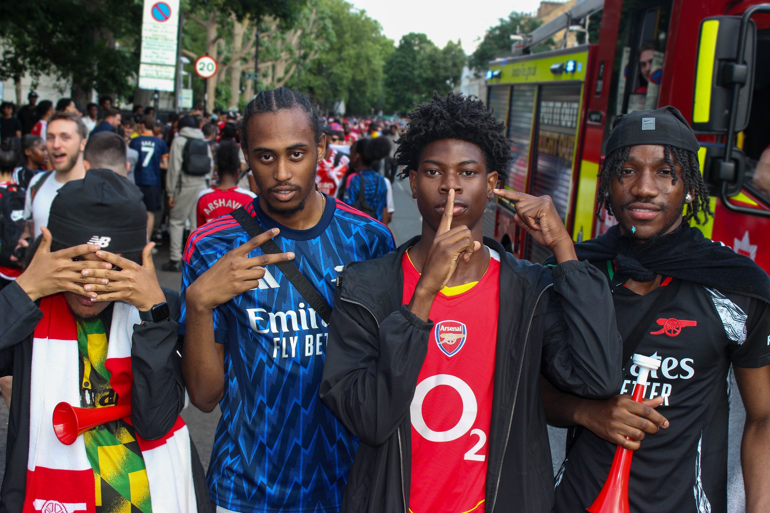 Arsenal Parade-44.jpg