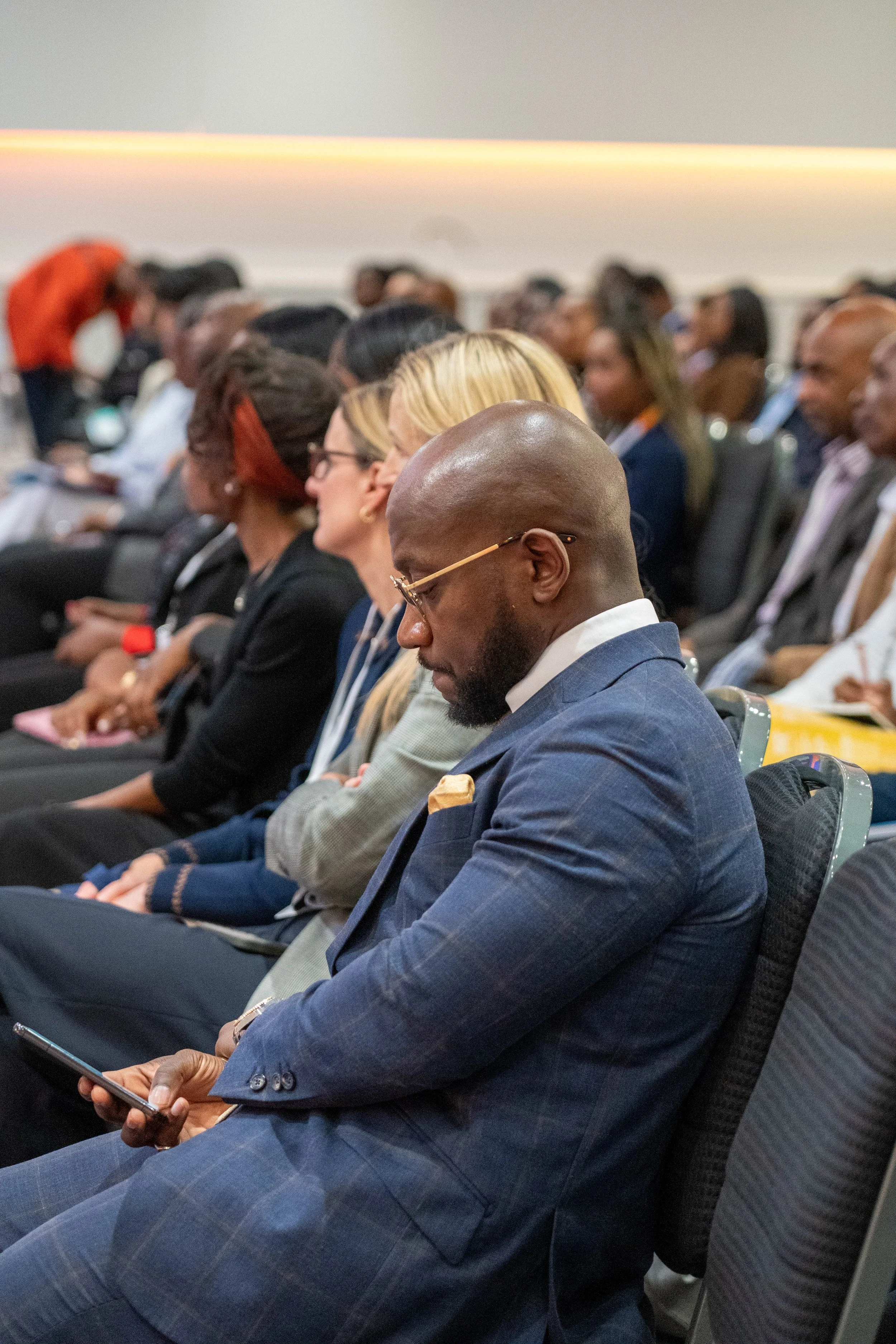 London Black Business Show-78.jpg