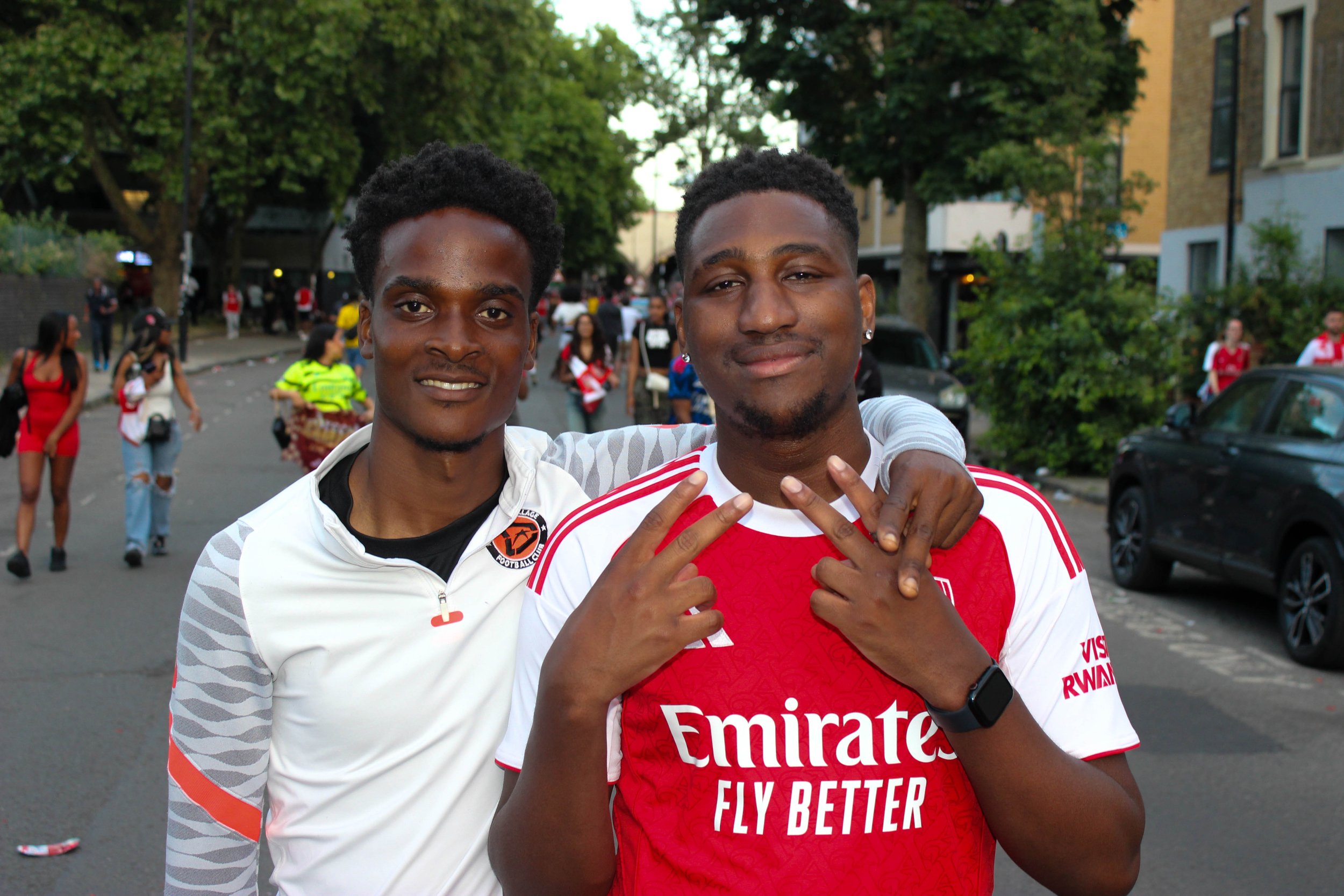 Arsenal Parade-78.jpg