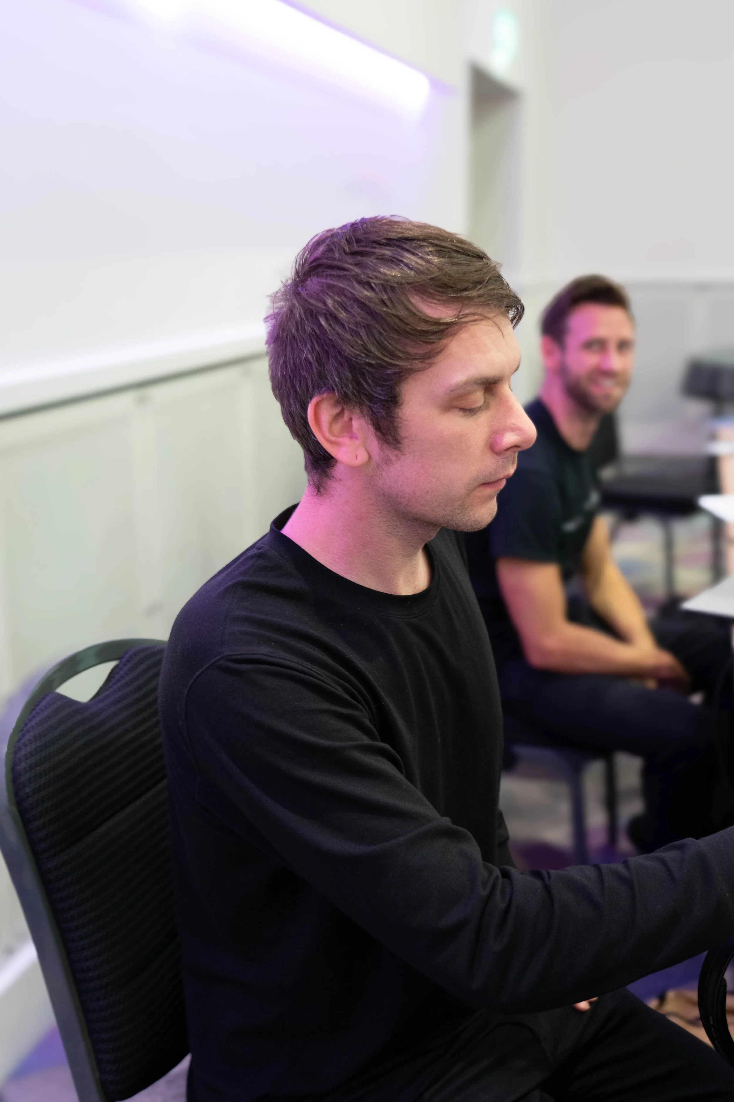 London Black Business-17.jpg