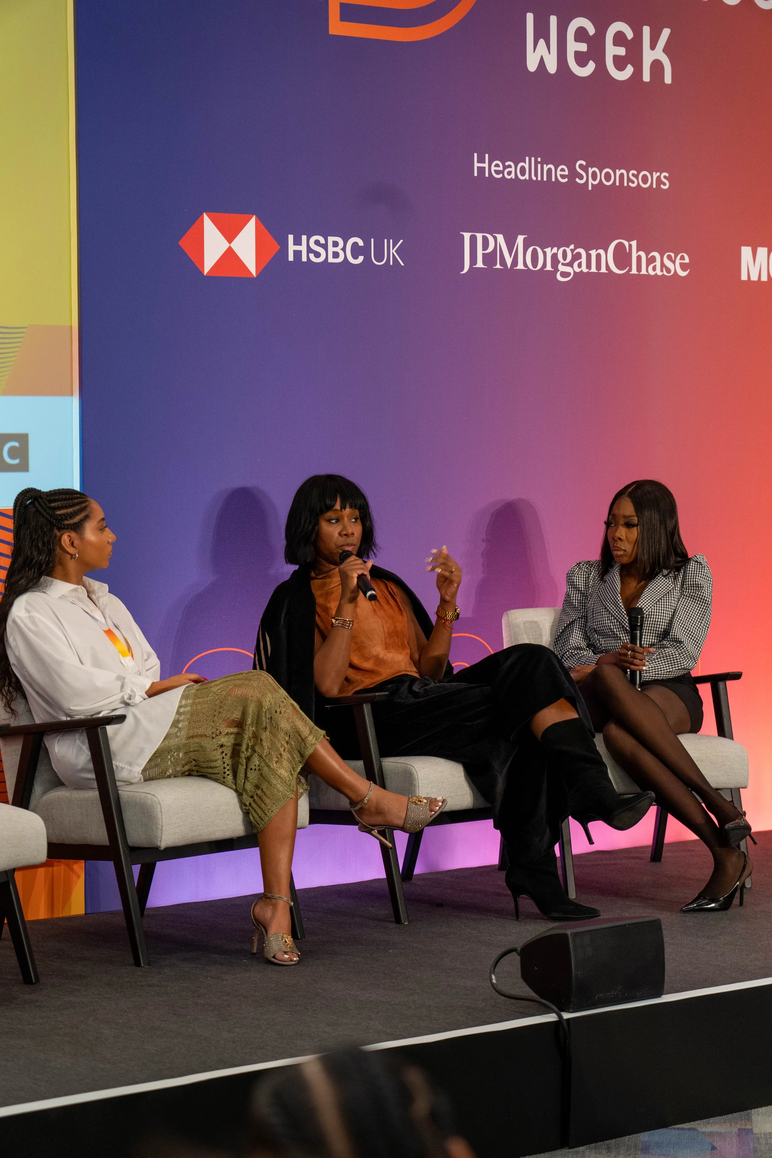 London Black Business Show-55.jpg