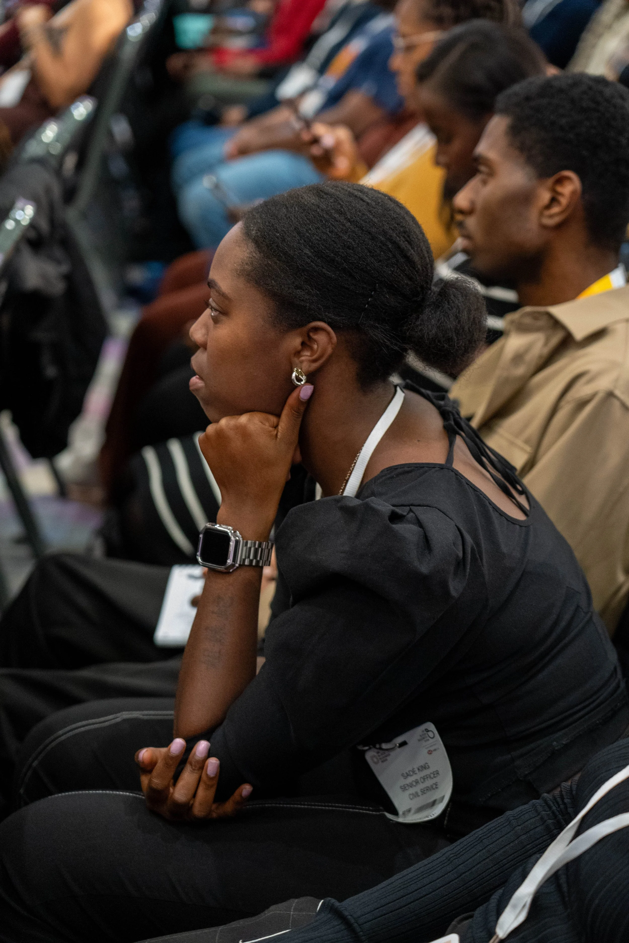 London Black Business Show-63.jpg