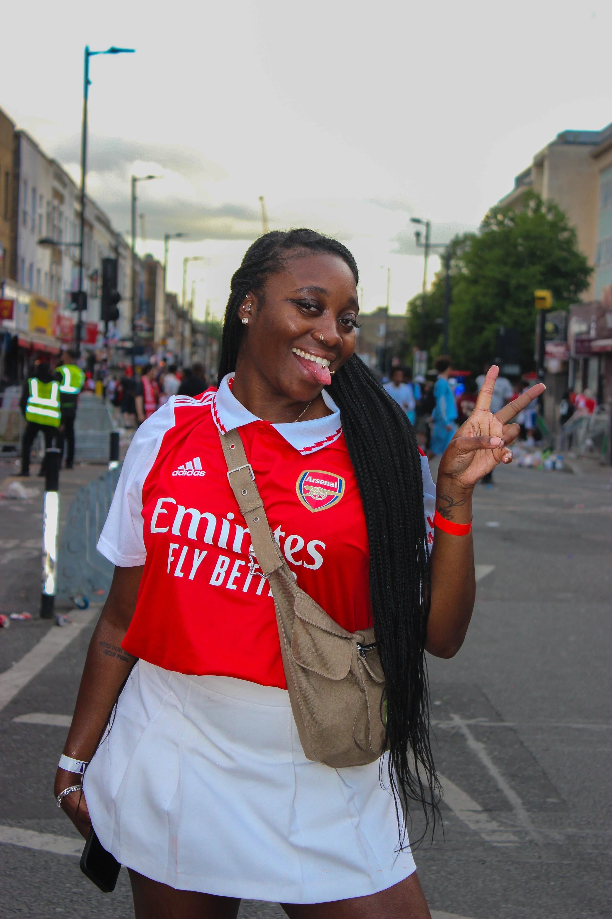 Arsenal Parade-65.jpg