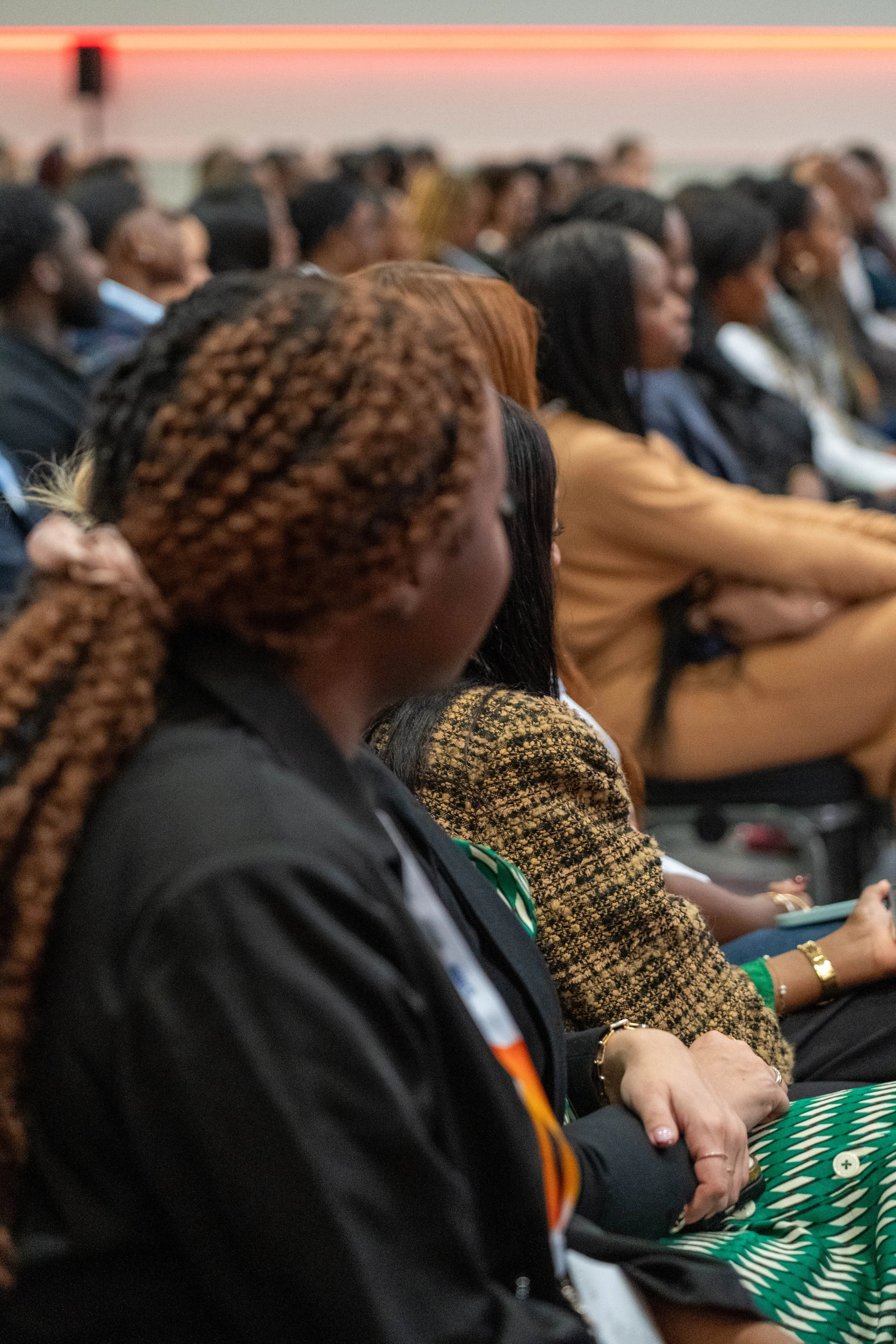 London Black Business Show-86.jpg