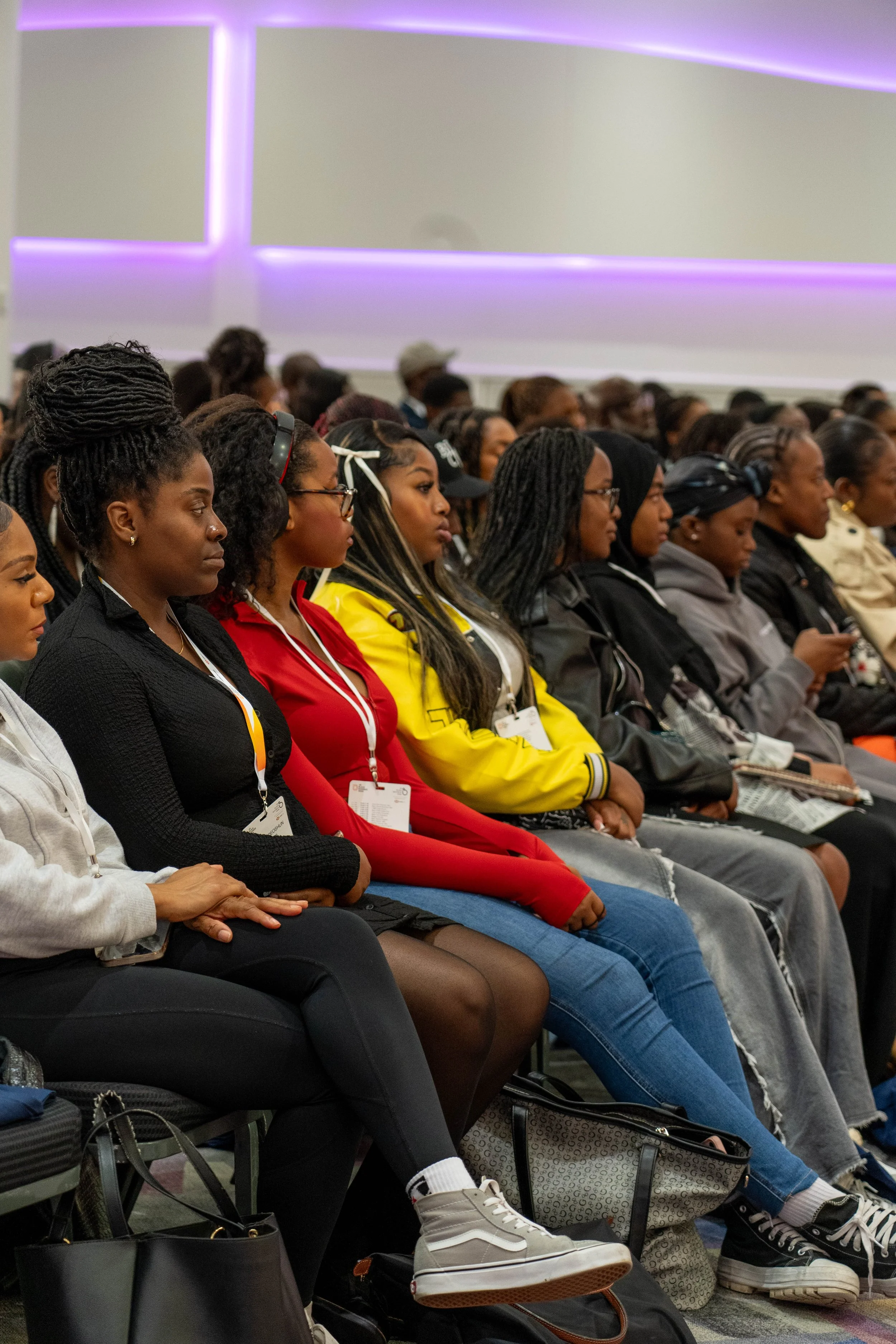 London Black Business Show-50.jpg