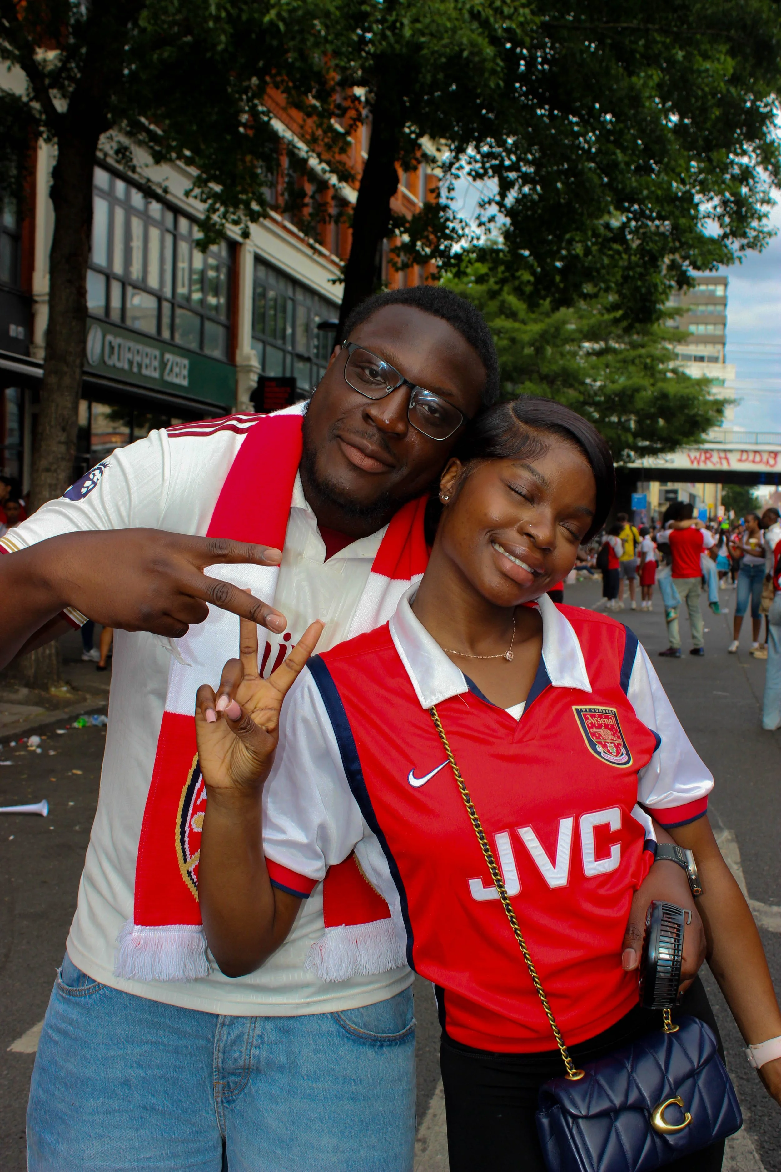 Arsenal Parade-4.jpg