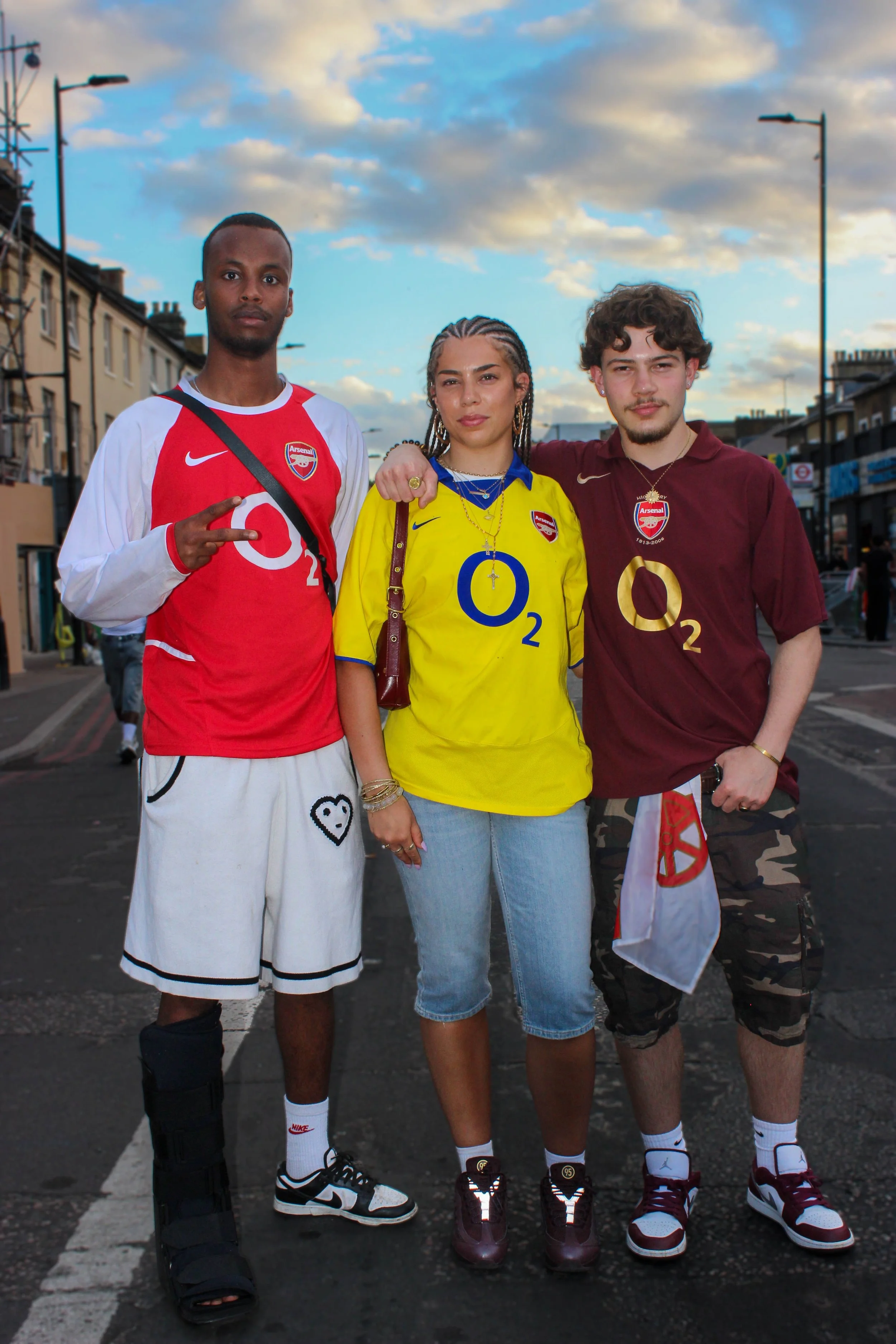 Arsenal Parade-71.jpg