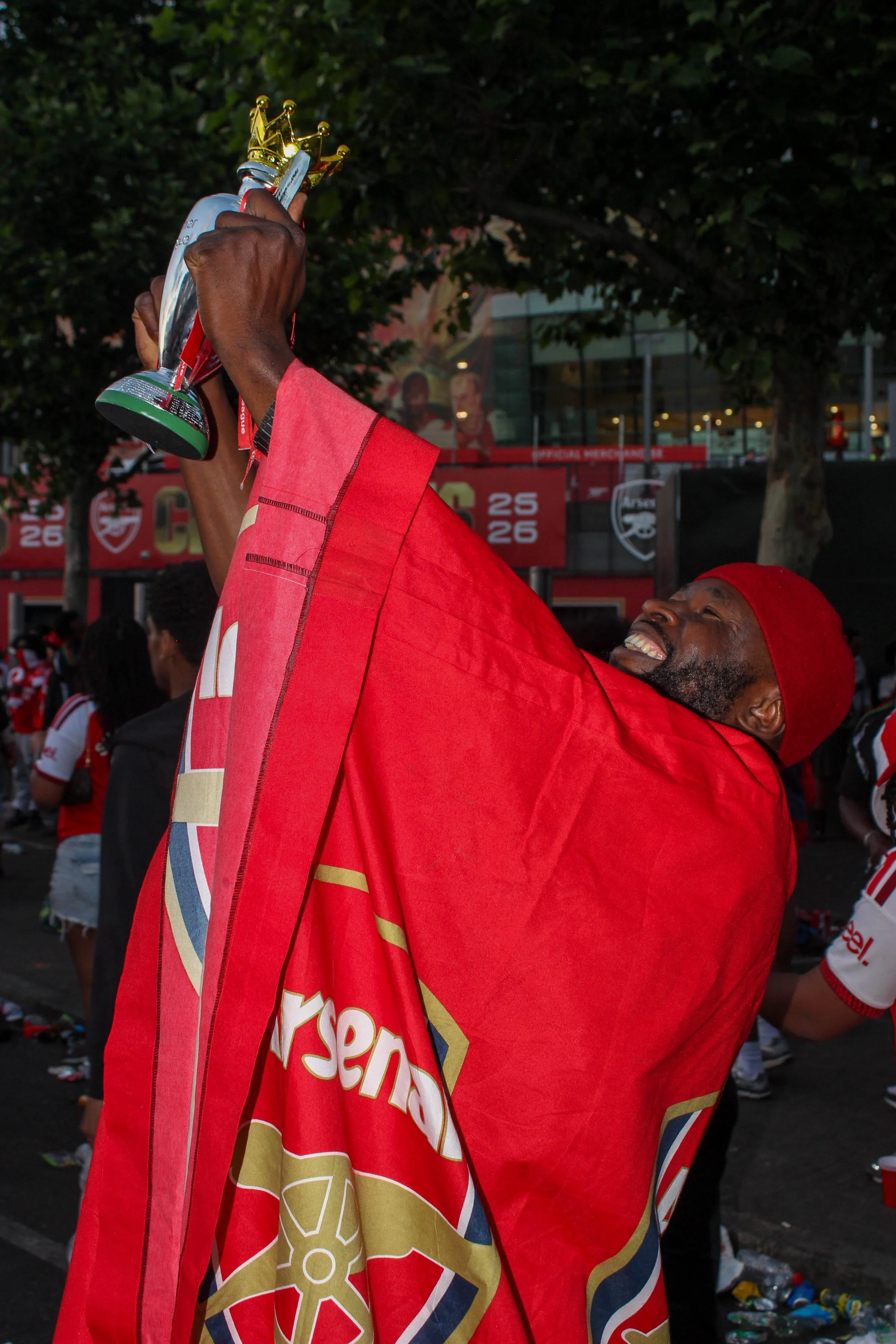 Arsenal Parade-107.jpg