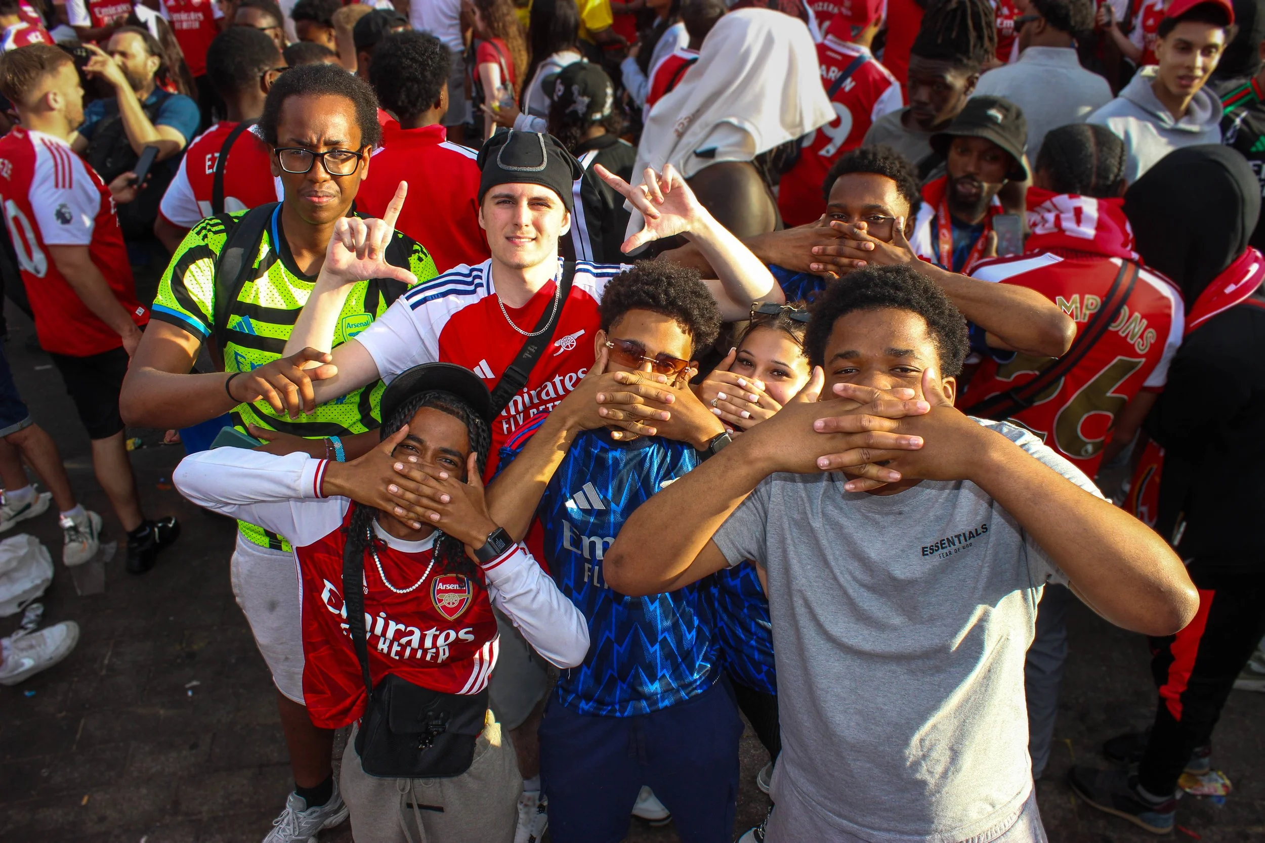 Arsenal Parade-23.jpg