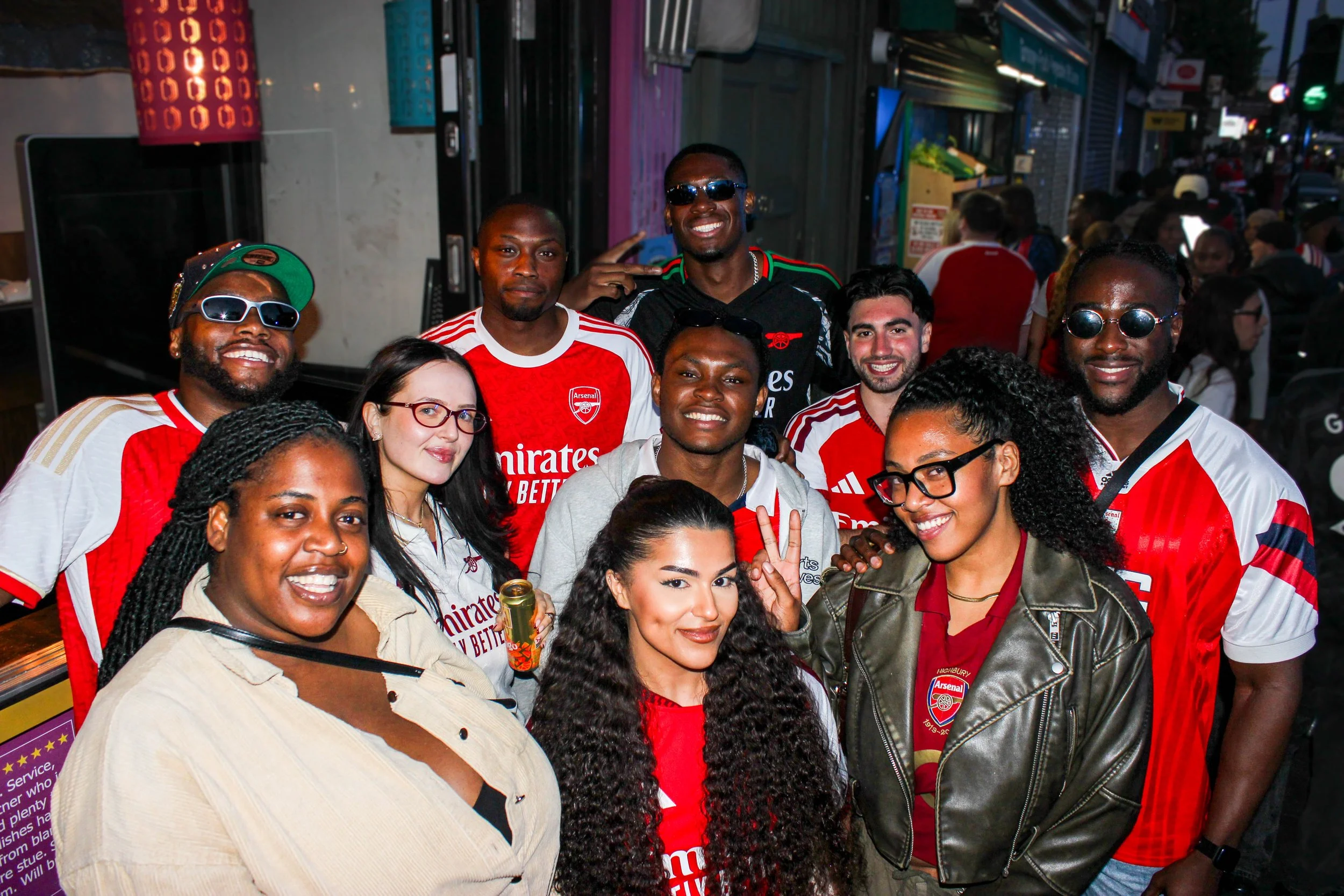Arsenal Parade-120.jpg