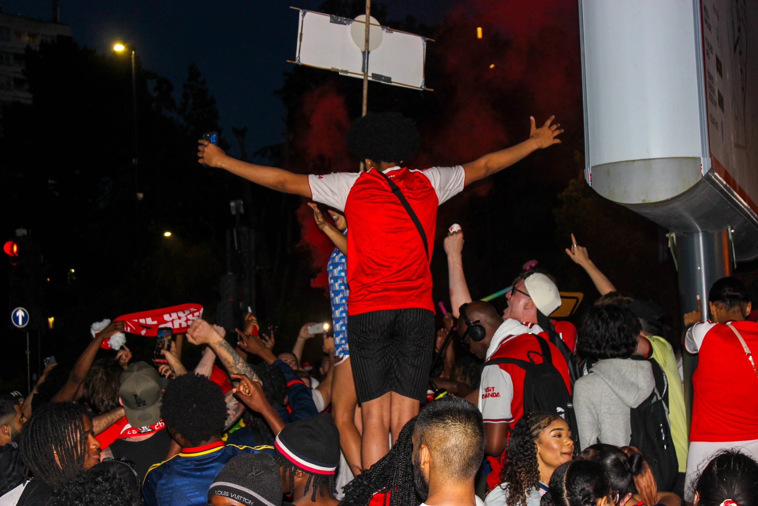 Arsenal Parade-140.jpg