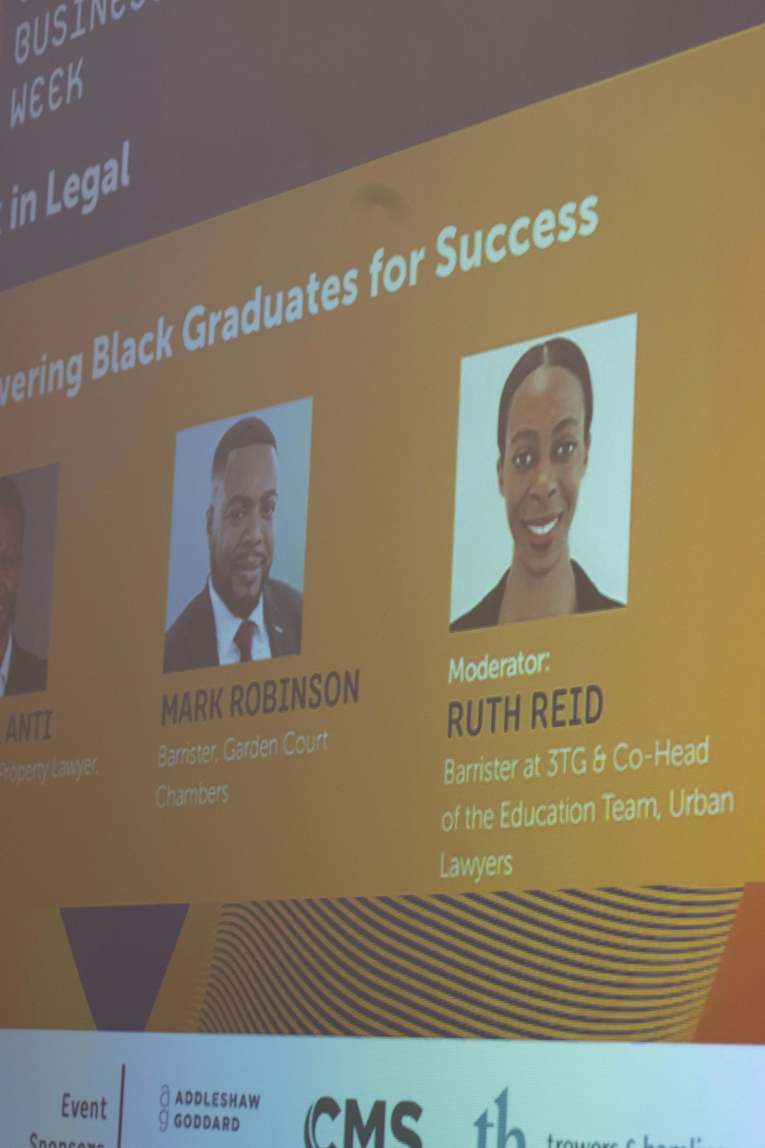 London Black Business Show-89.jpg