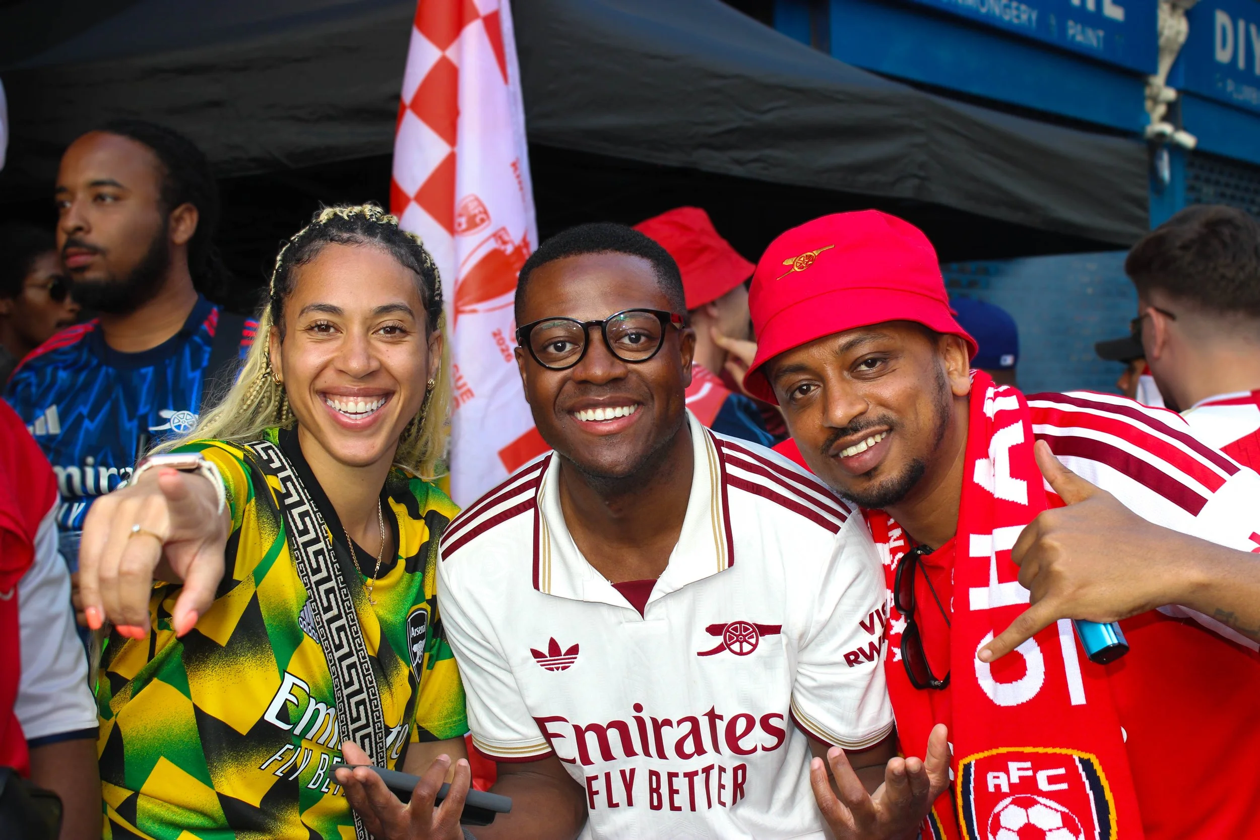 Arsenal Parade-52.jpg