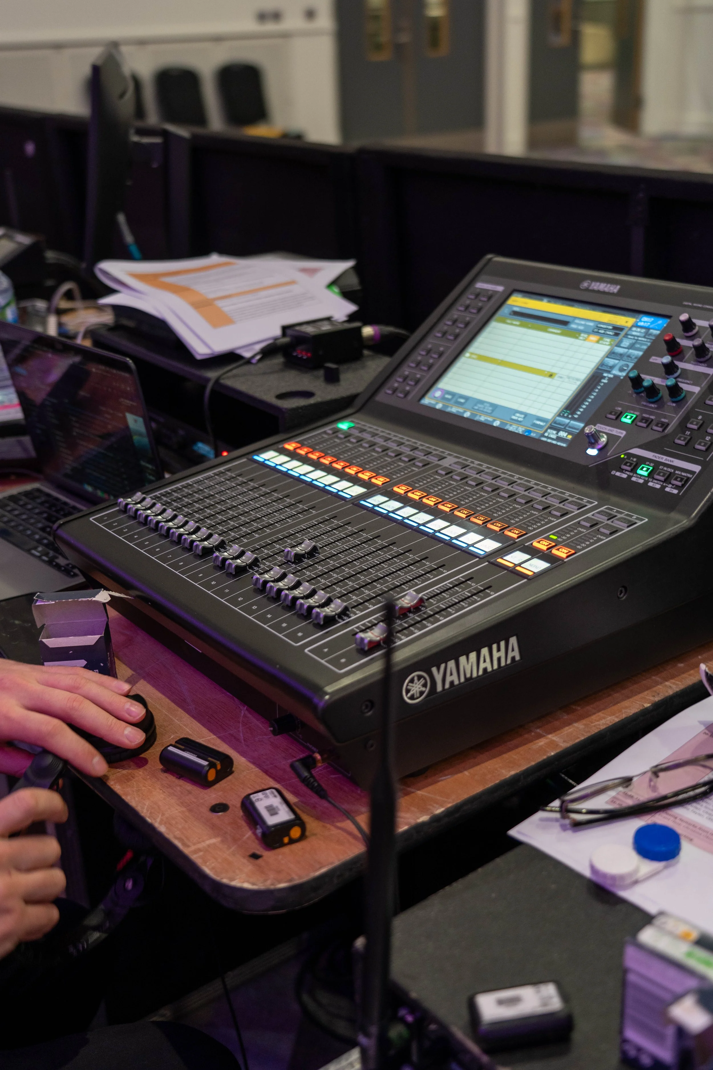 London Black Business-18.jpg