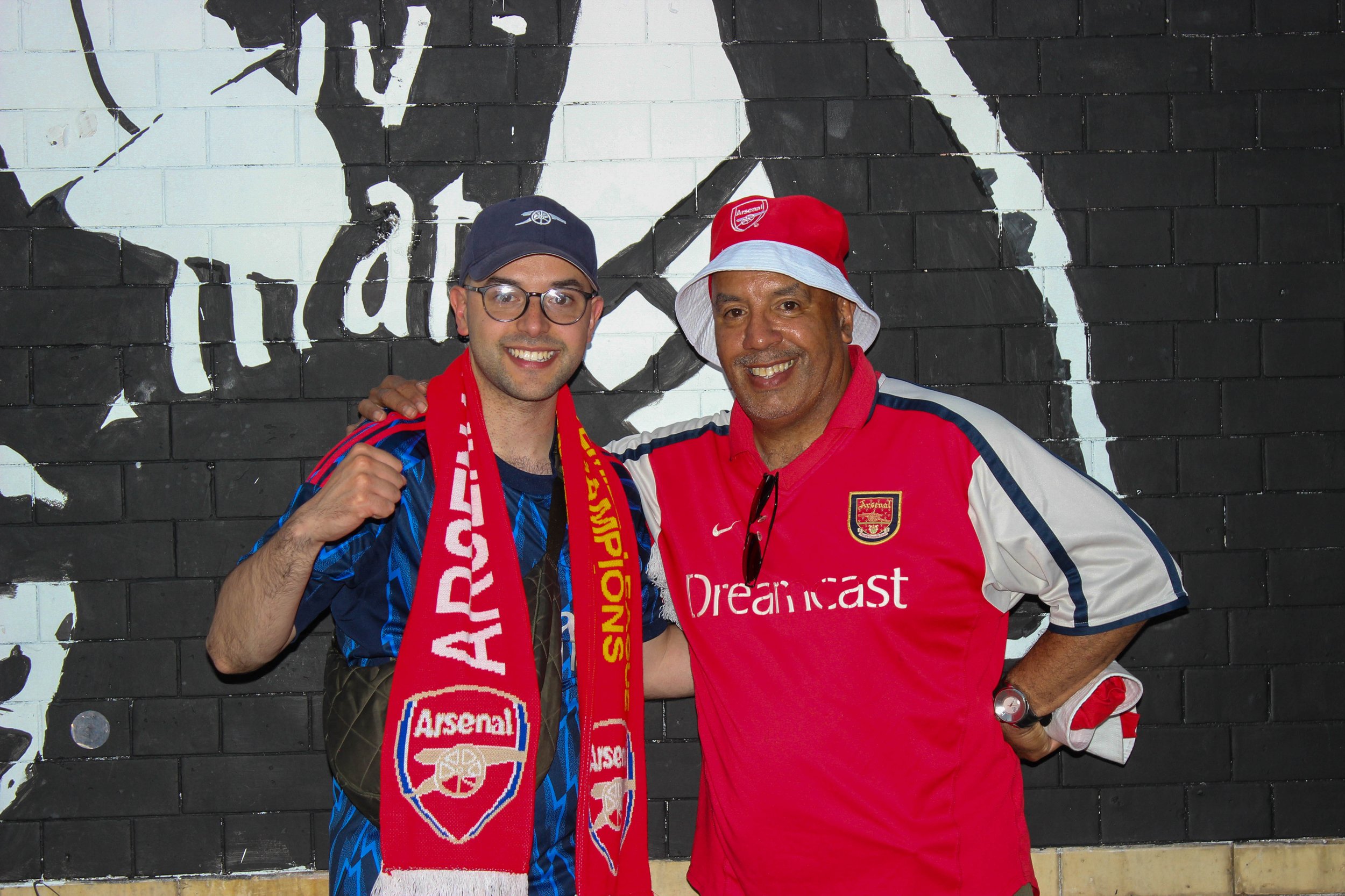 Arsenal Parade-80.jpg