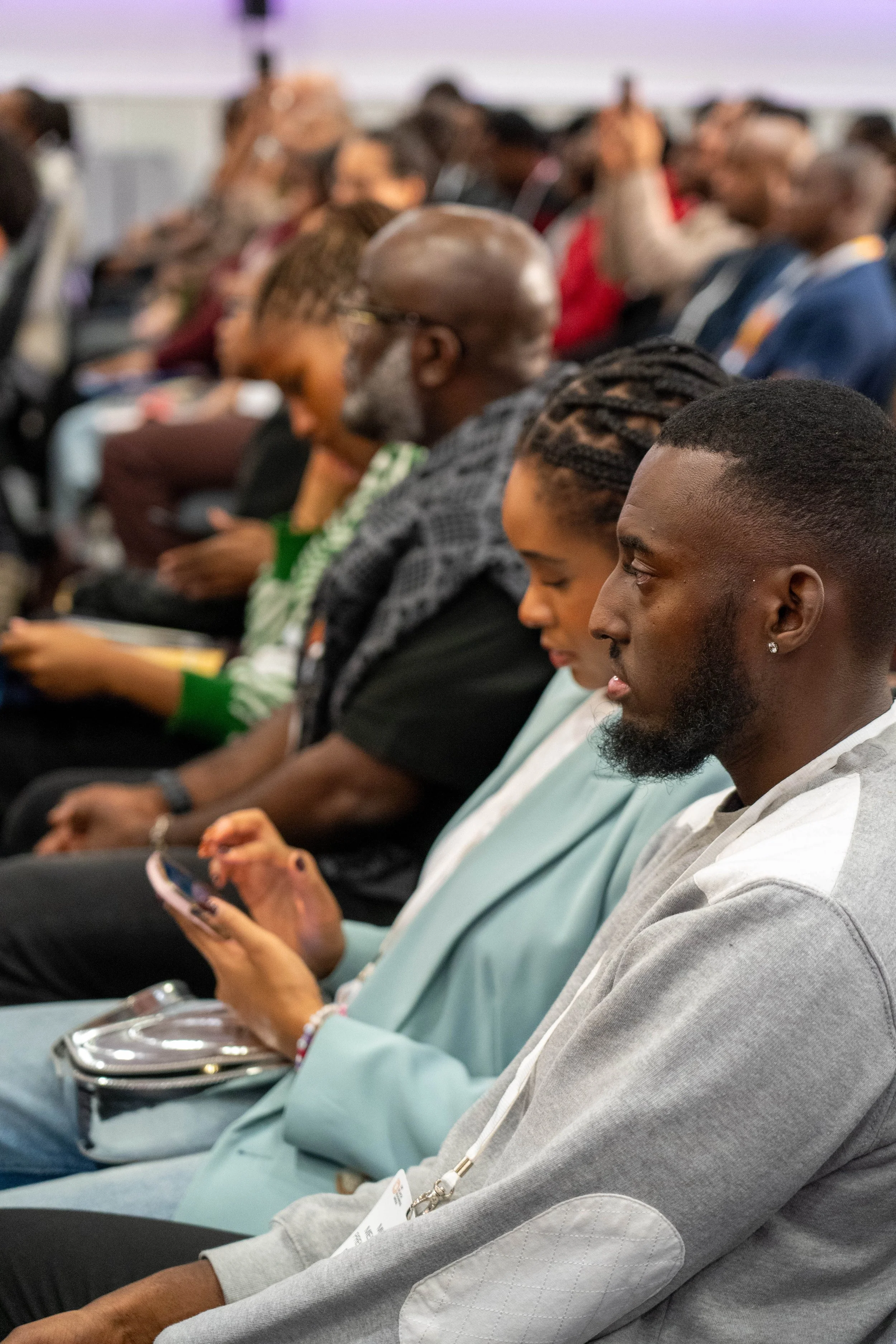 London Black Business Show-62.jpg