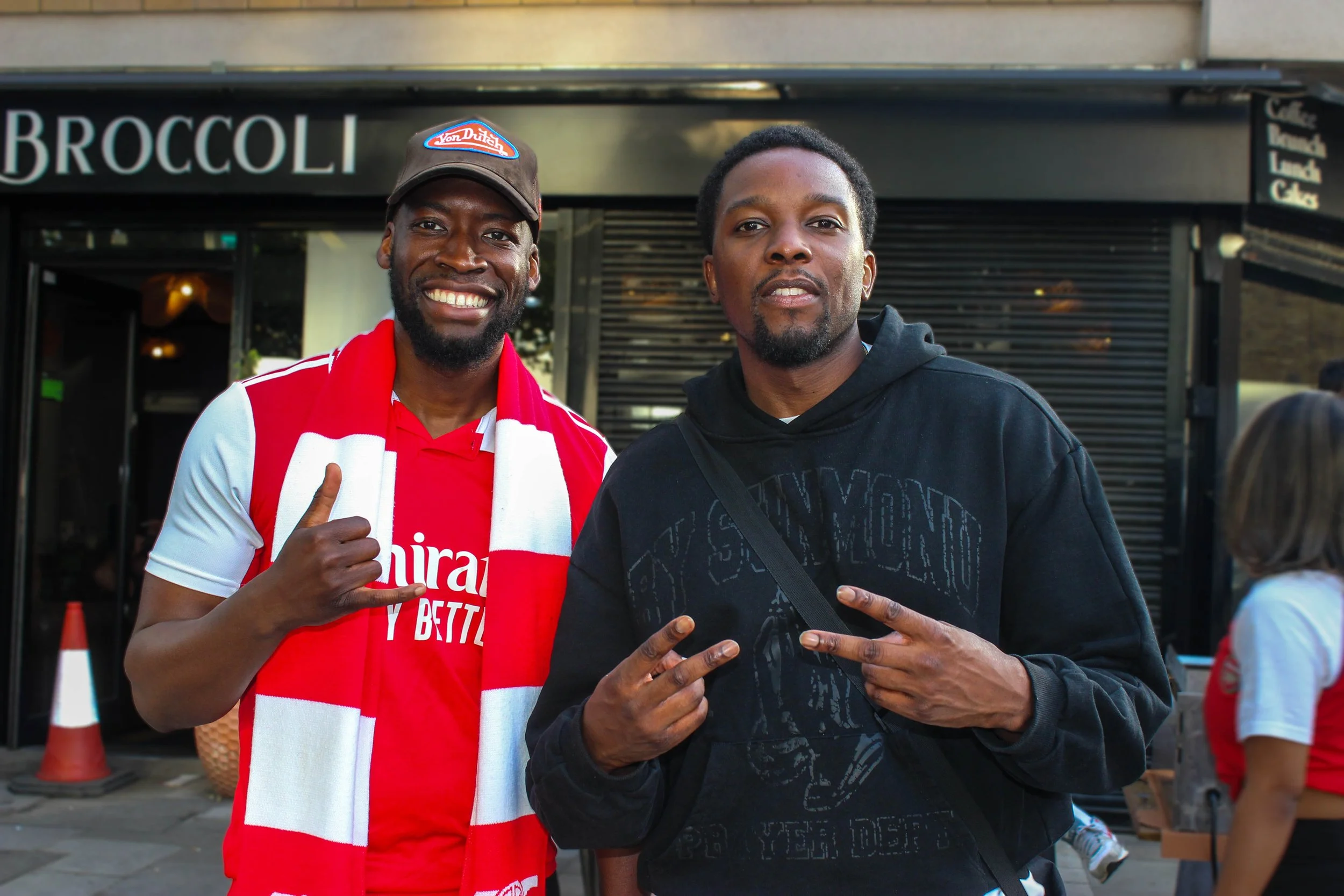 Arsenal Parade-36.jpg