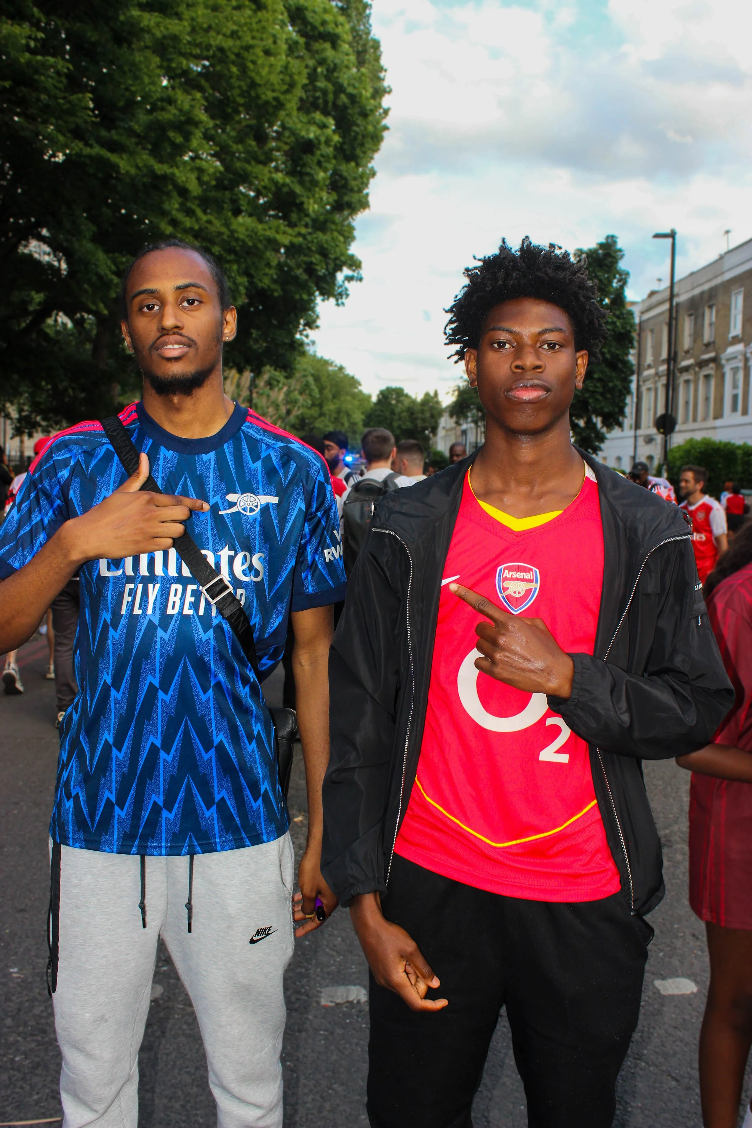 Arsenal Parade-42.jpg