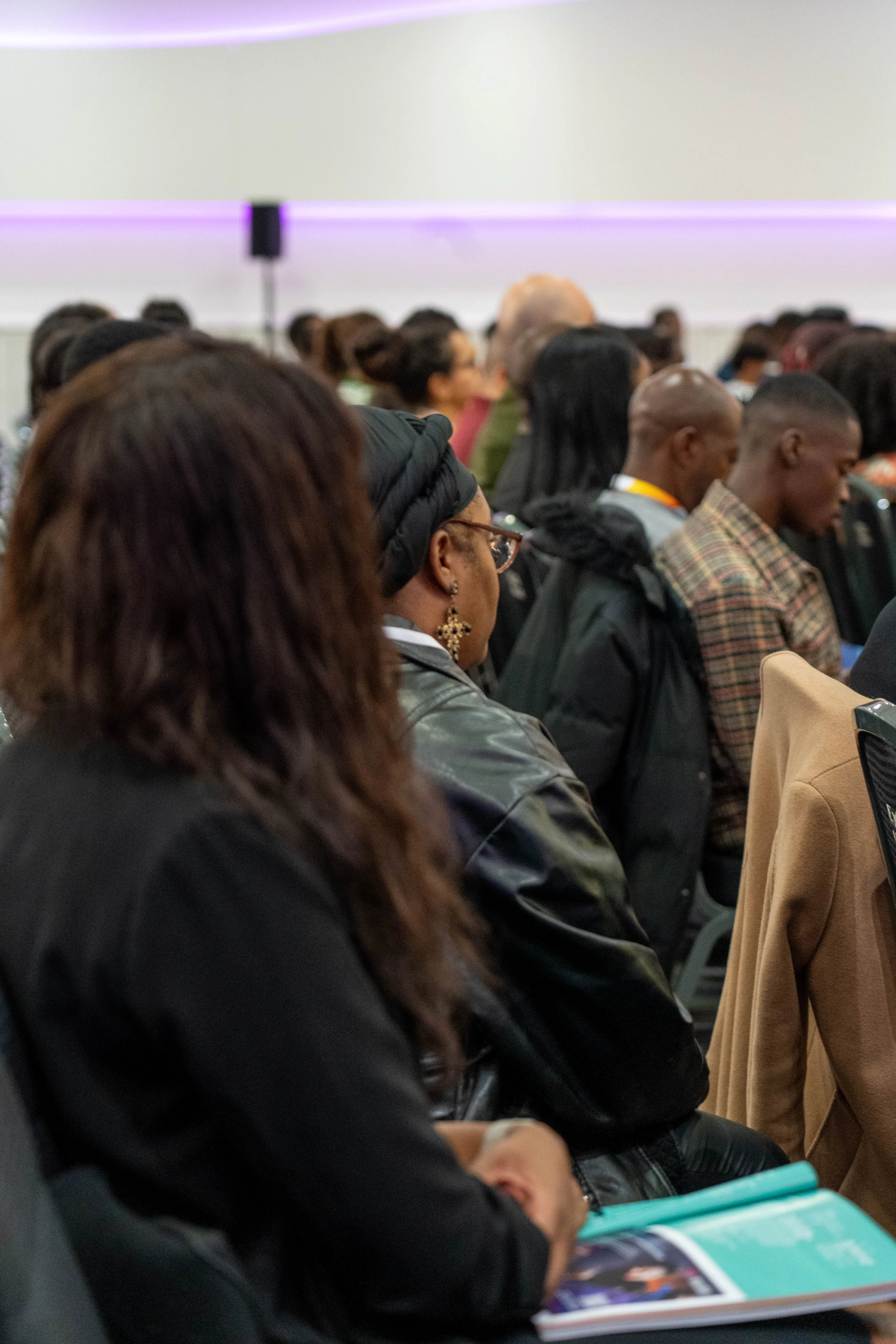 London Black Business Show-48.jpg