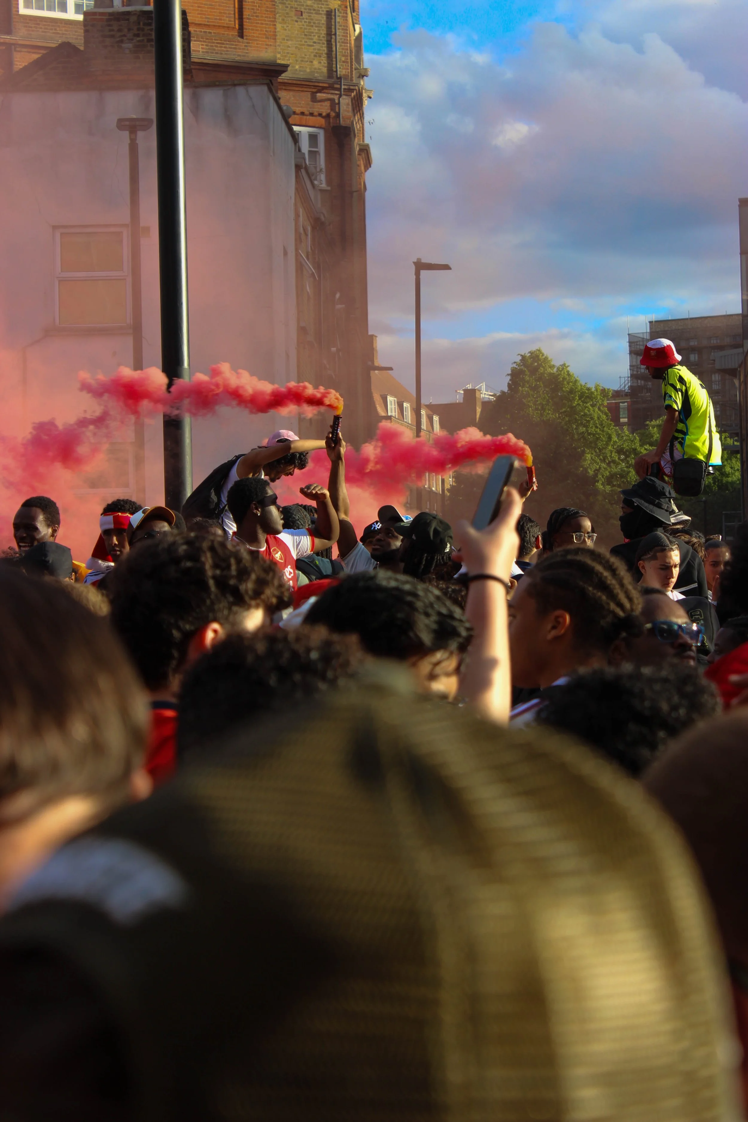 Arsenal Parade-29.jpg