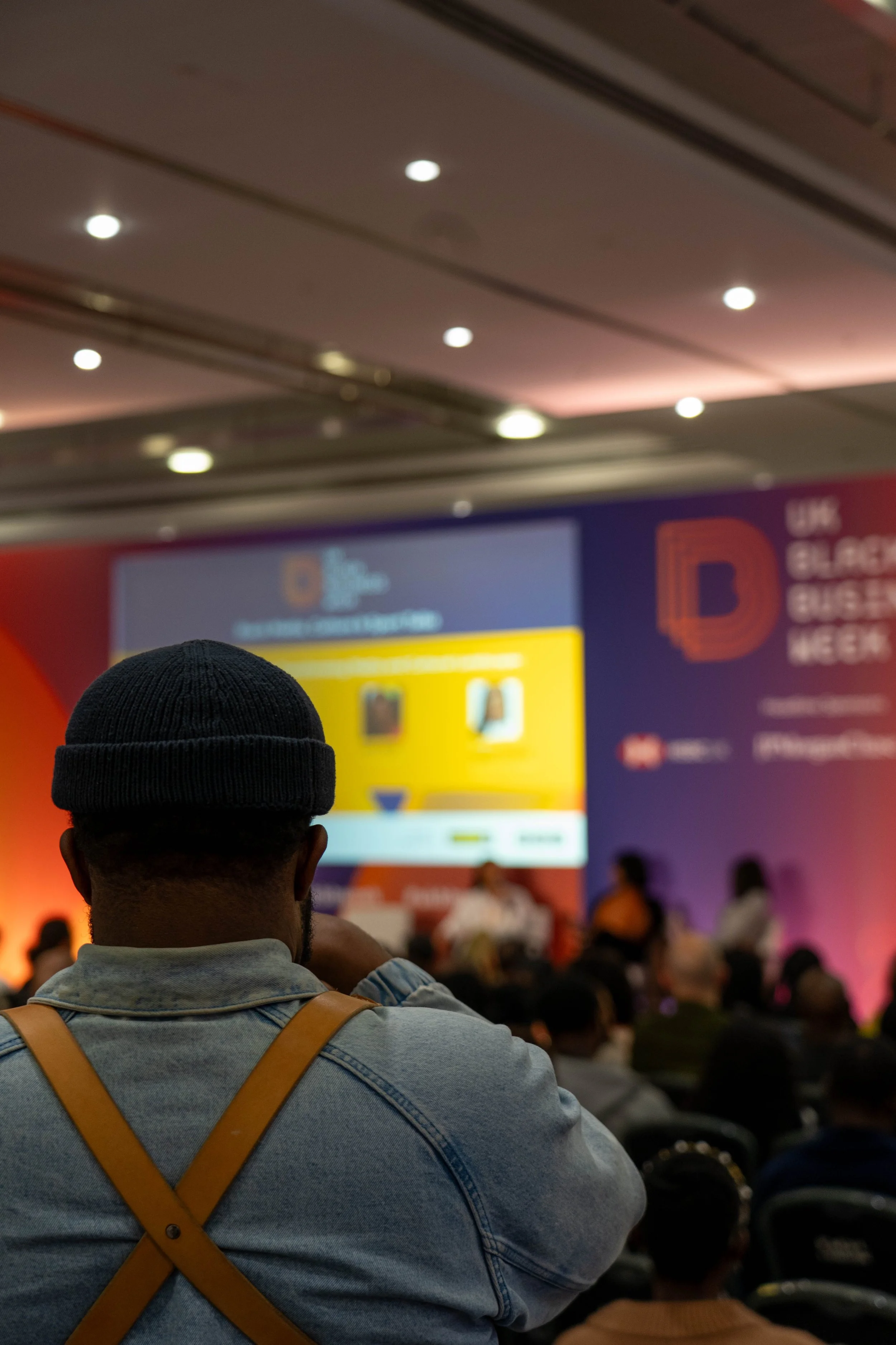 London Black Business Show-53.jpg