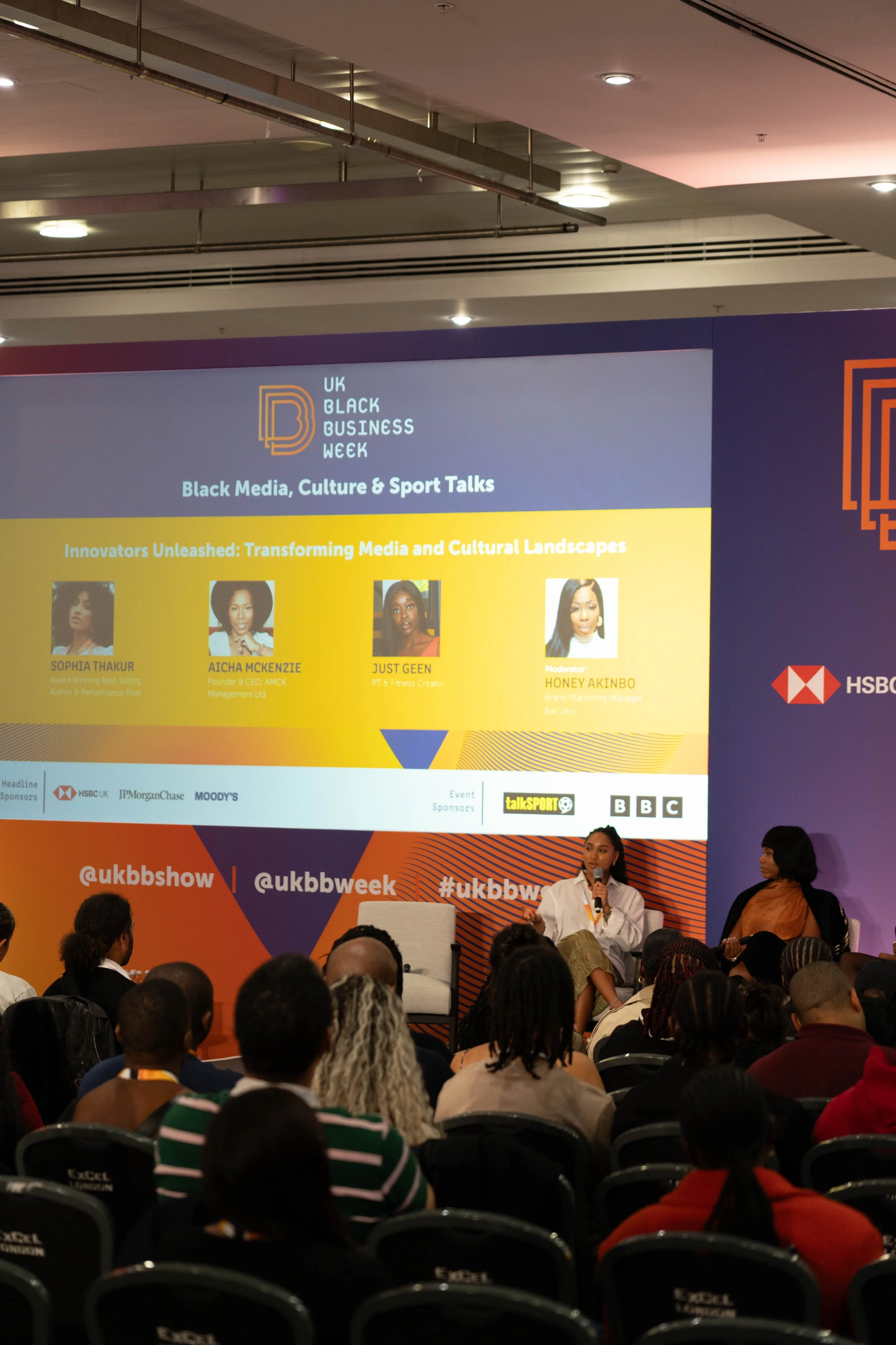 London Black Business Show-40.jpg