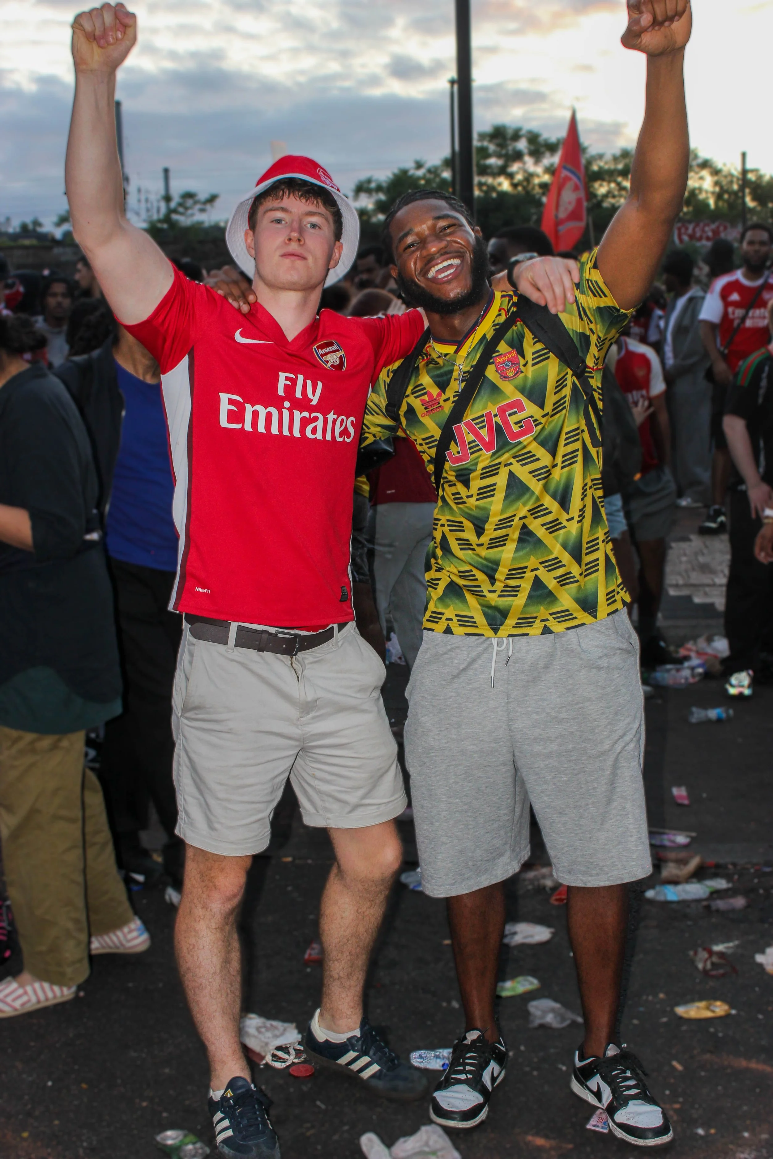 Arsenal Parade-104.jpg