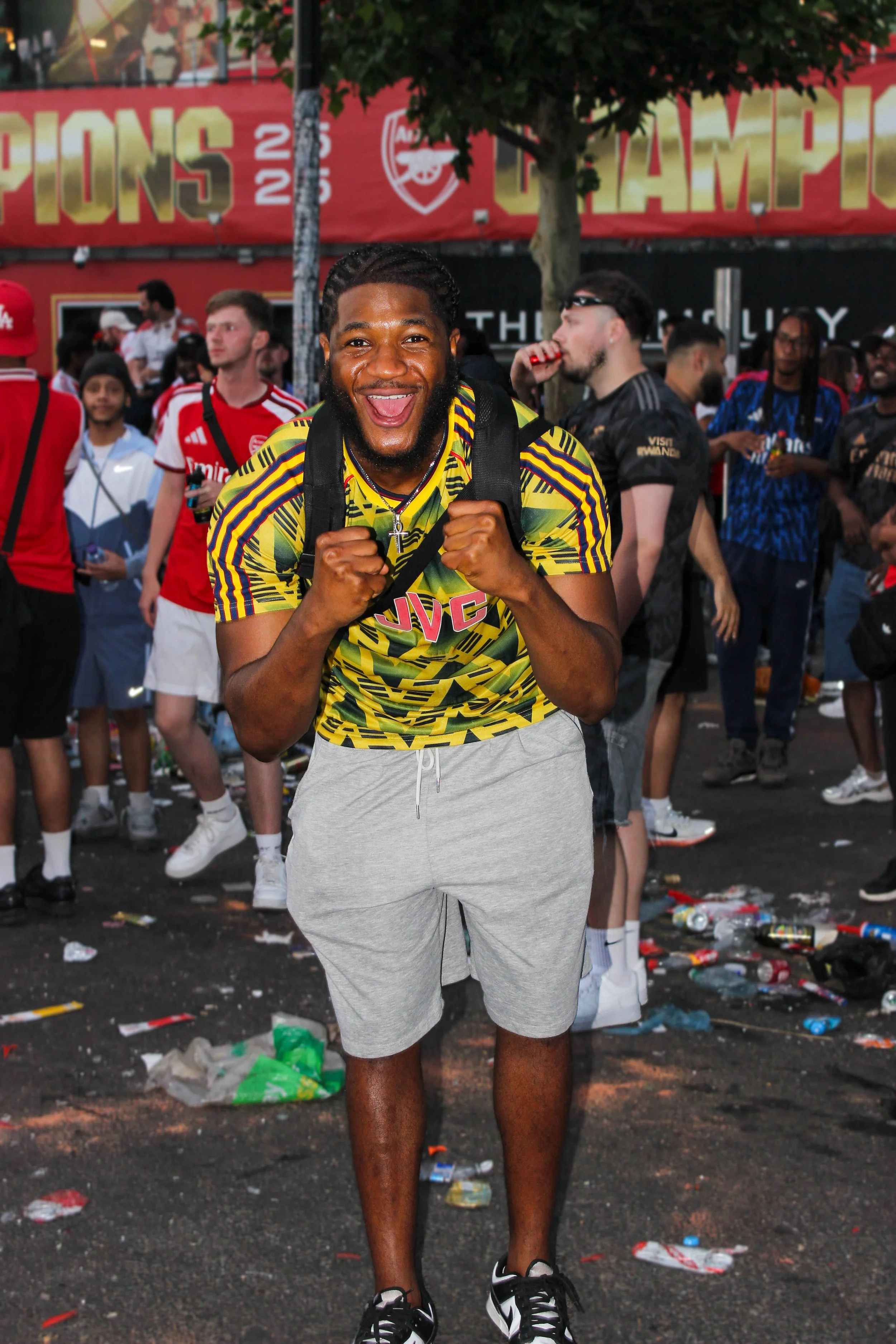 Arsenal Parade-94.jpg