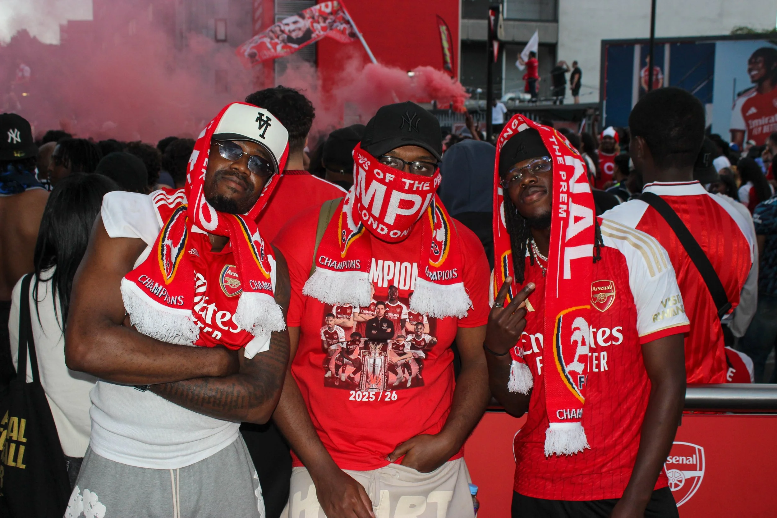 Arsenal Parade-89.jpg