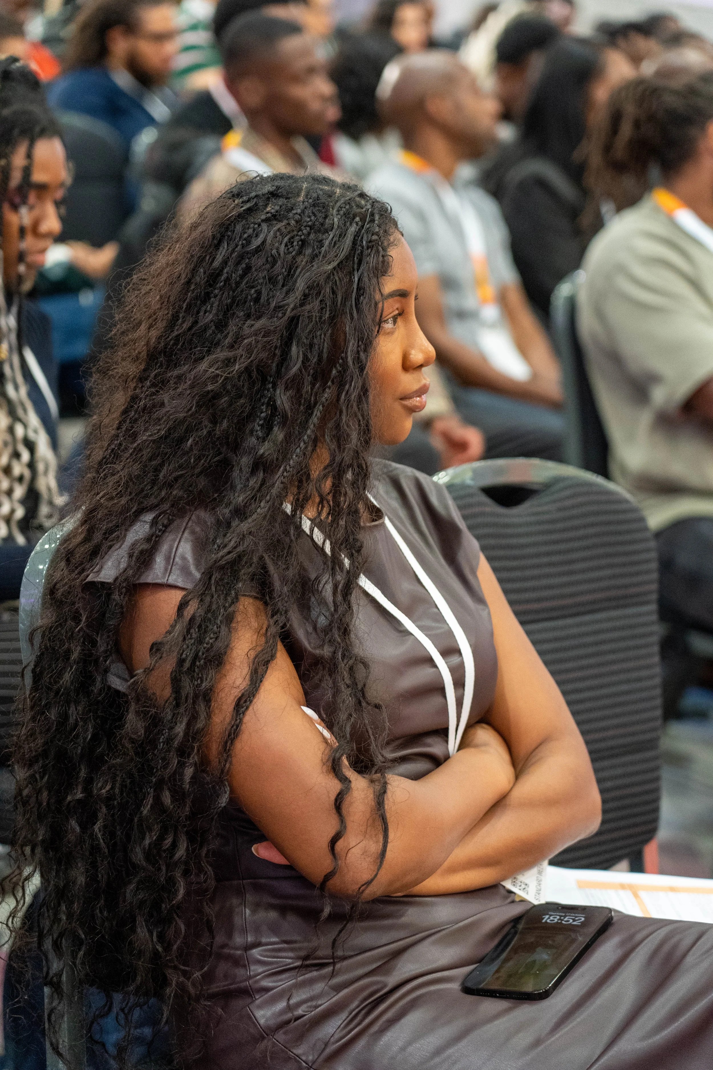 London Black Business Show-70.jpg