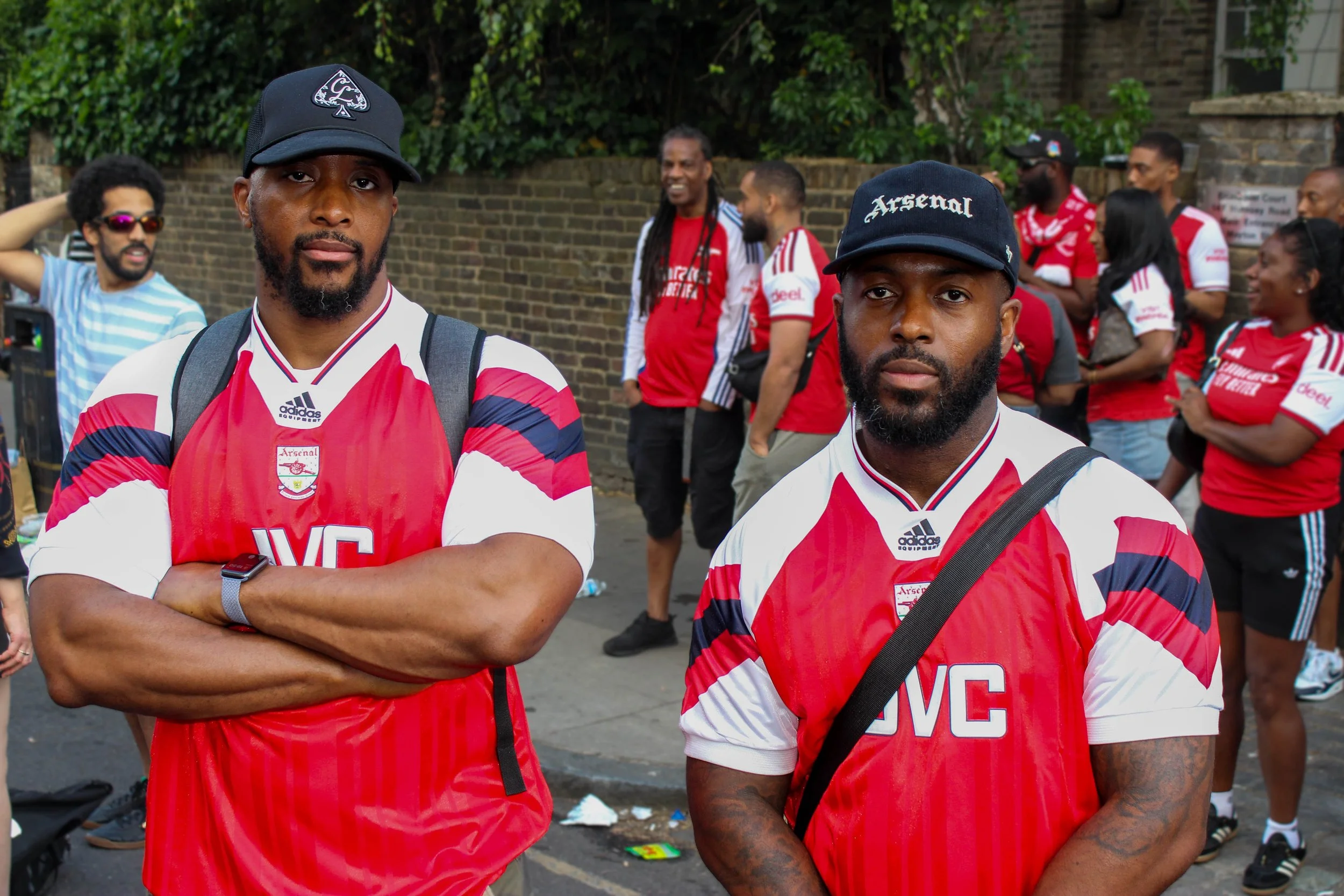 Arsenal Parade-48.jpg