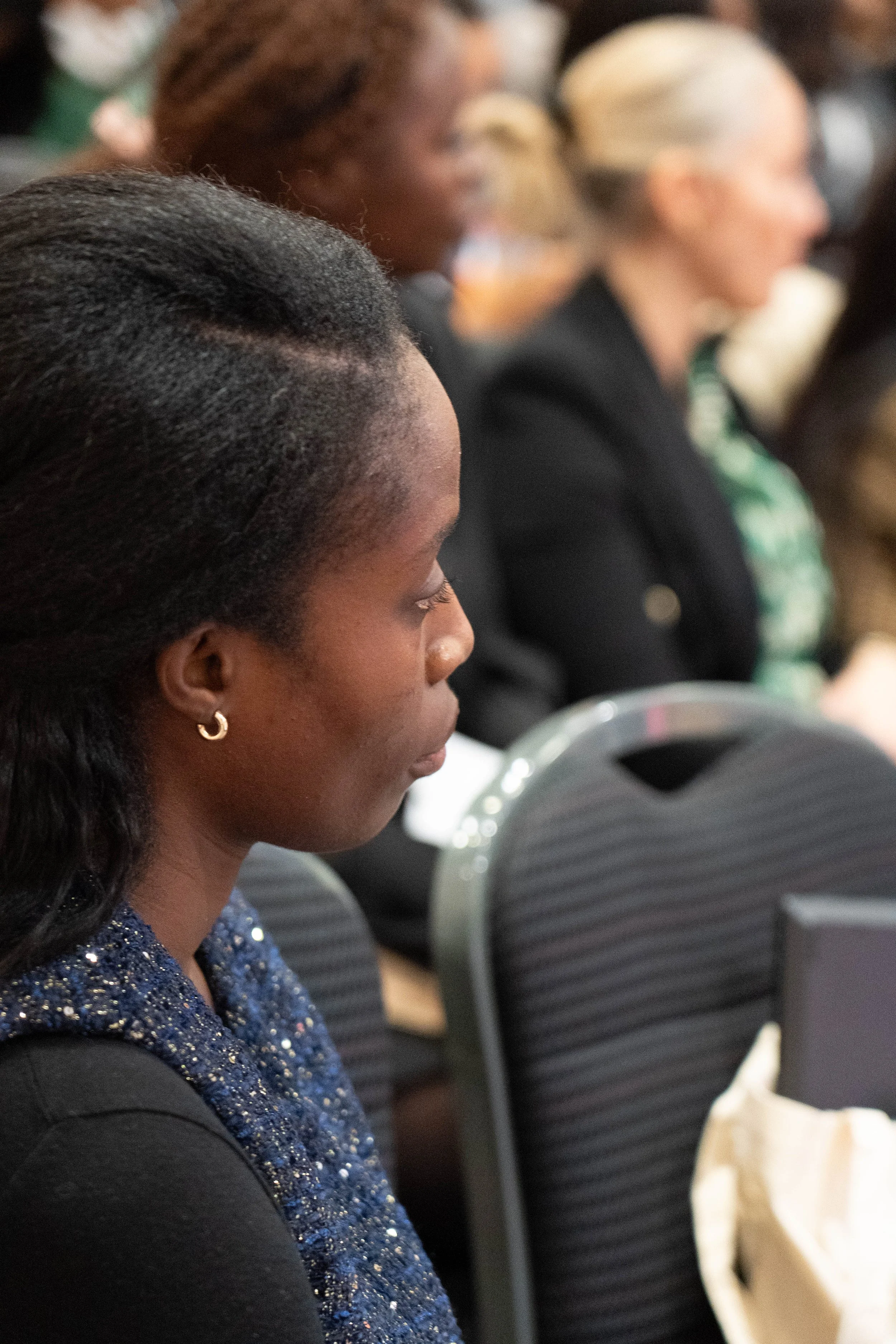 London Black Business Show-85.jpg