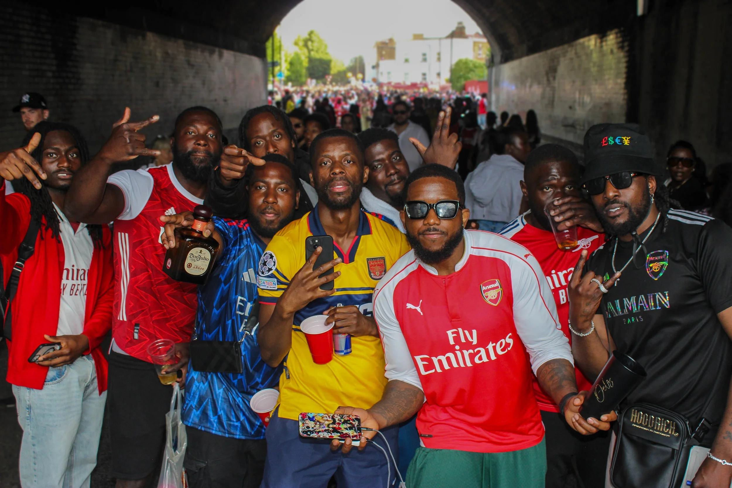 Arsenal Parade-34.jpg