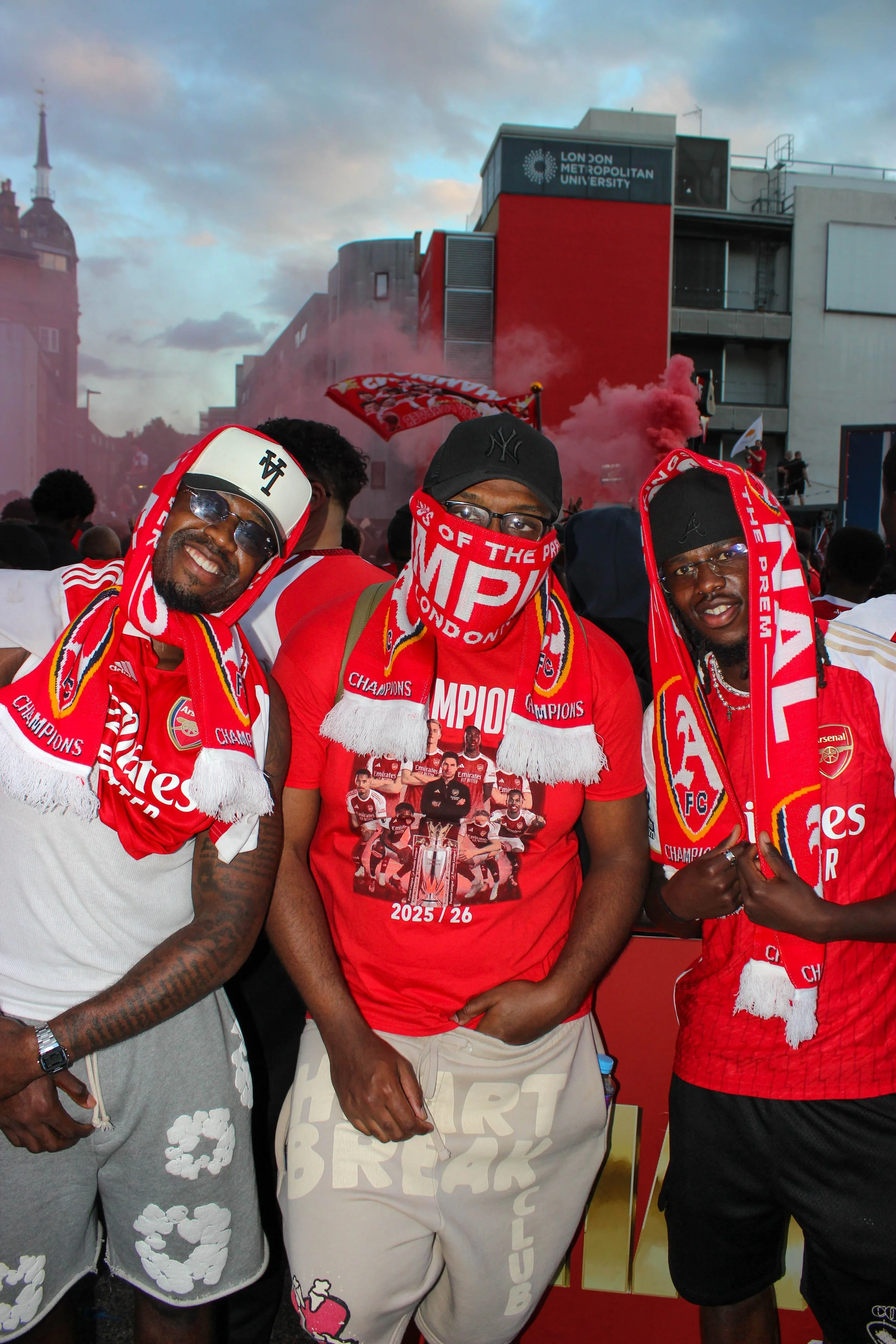 Arsenal Parade-90.jpg