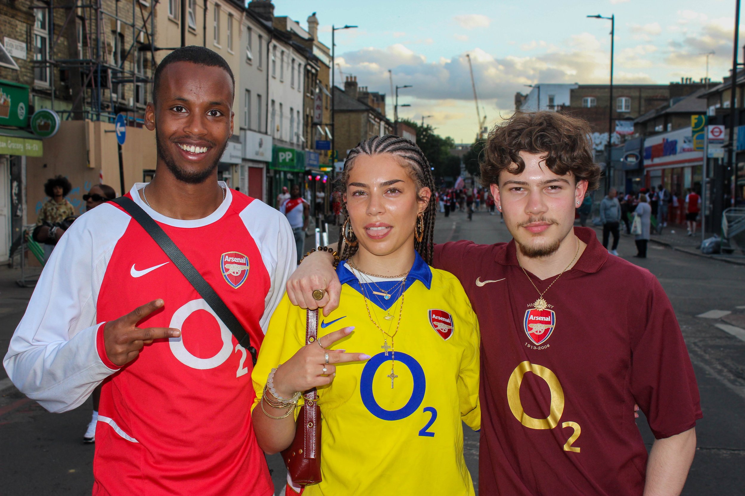 Arsenal Parade-70.jpg