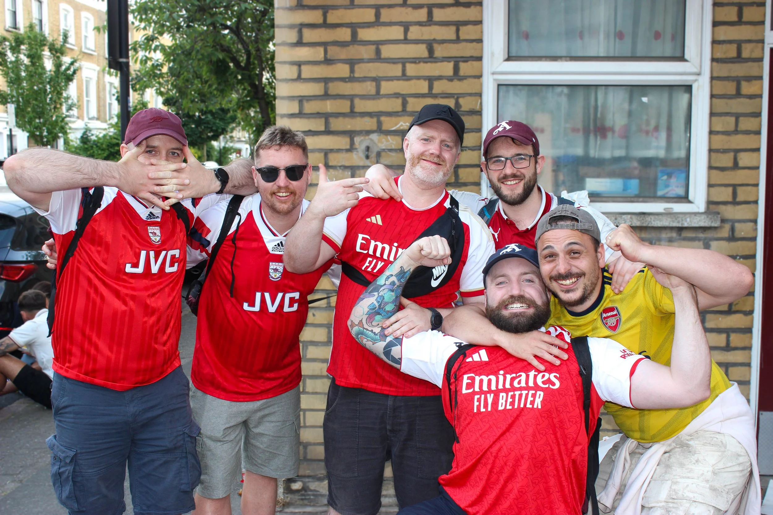 Arsenal Parade-37.jpg