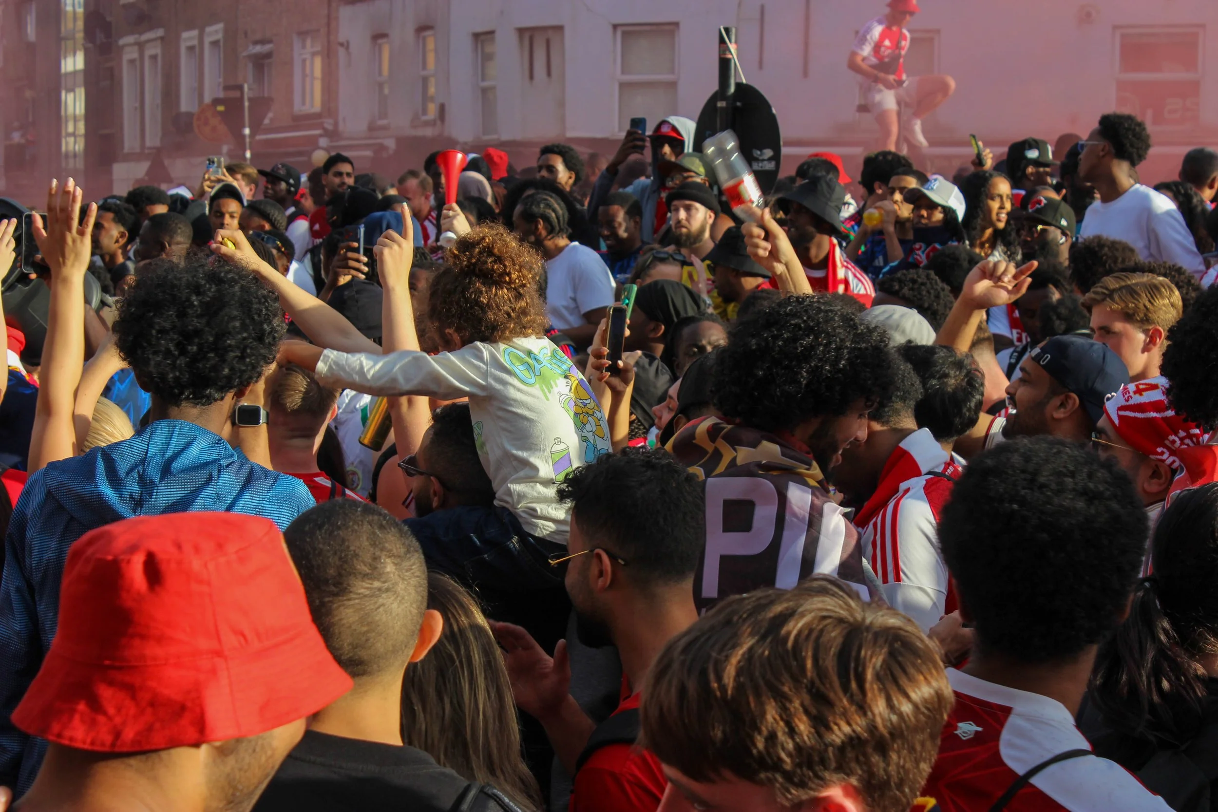 Arsenal Parade-31.jpg