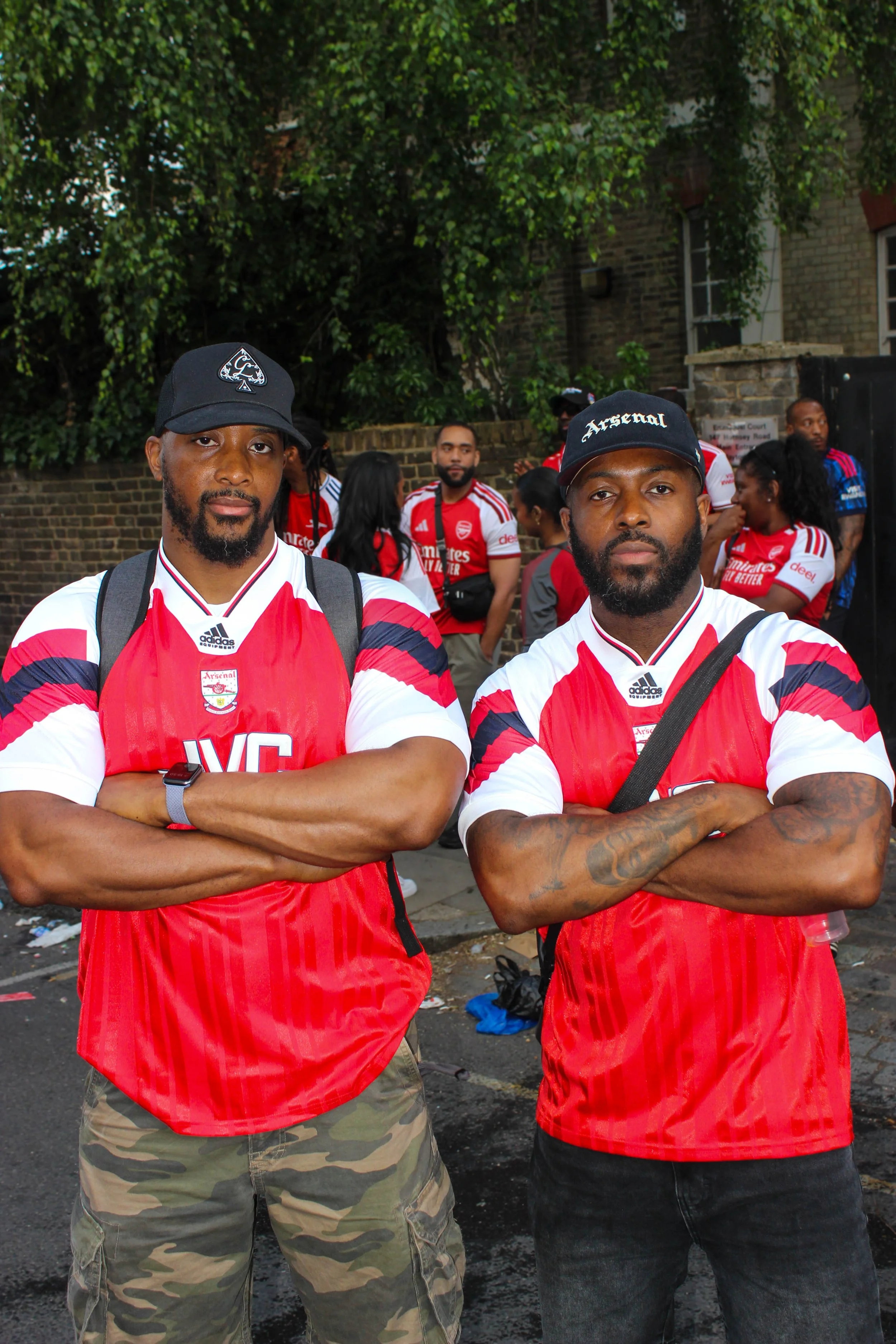 Arsenal Parade-49.jpg
