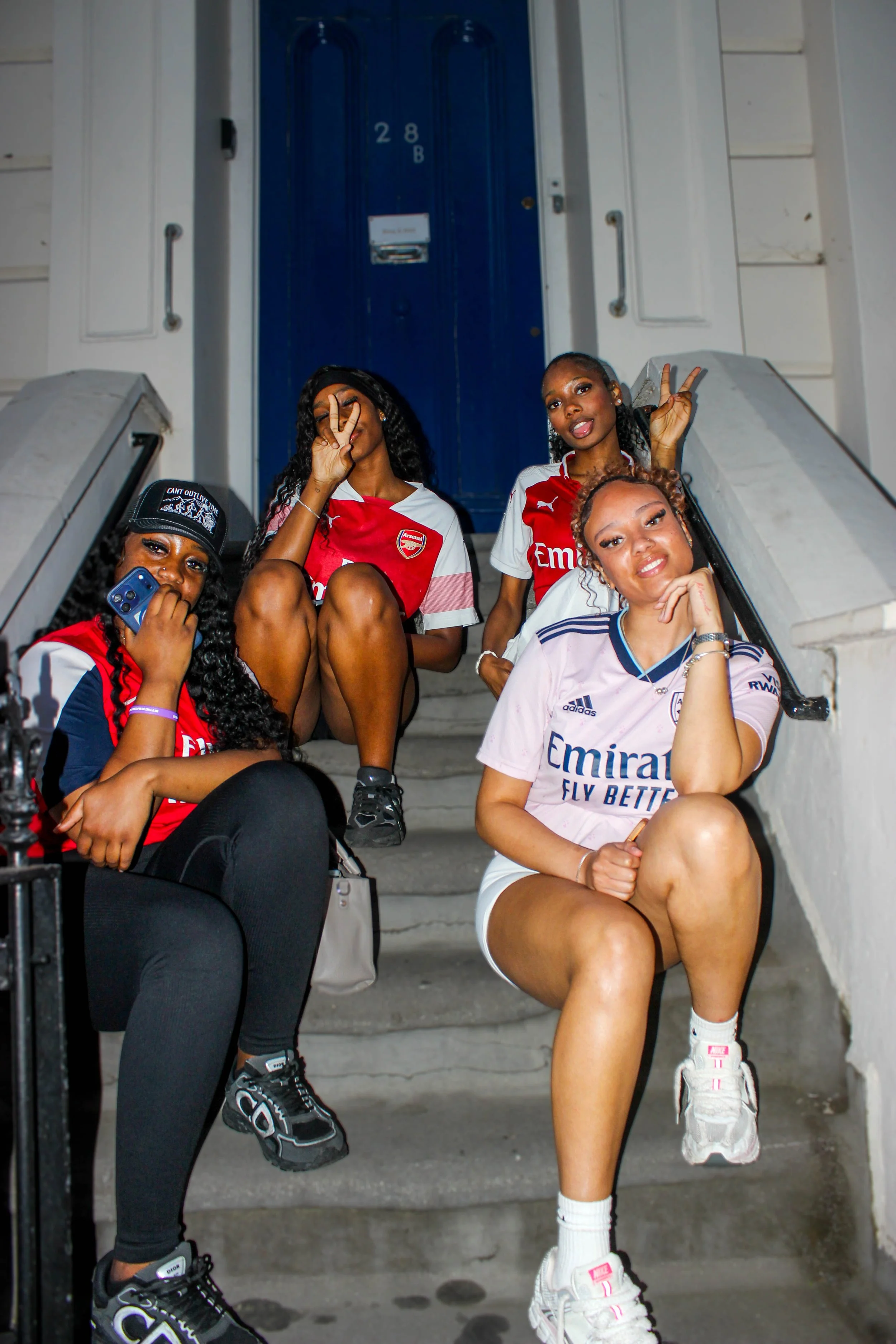 Arsenal Parade-112.jpg