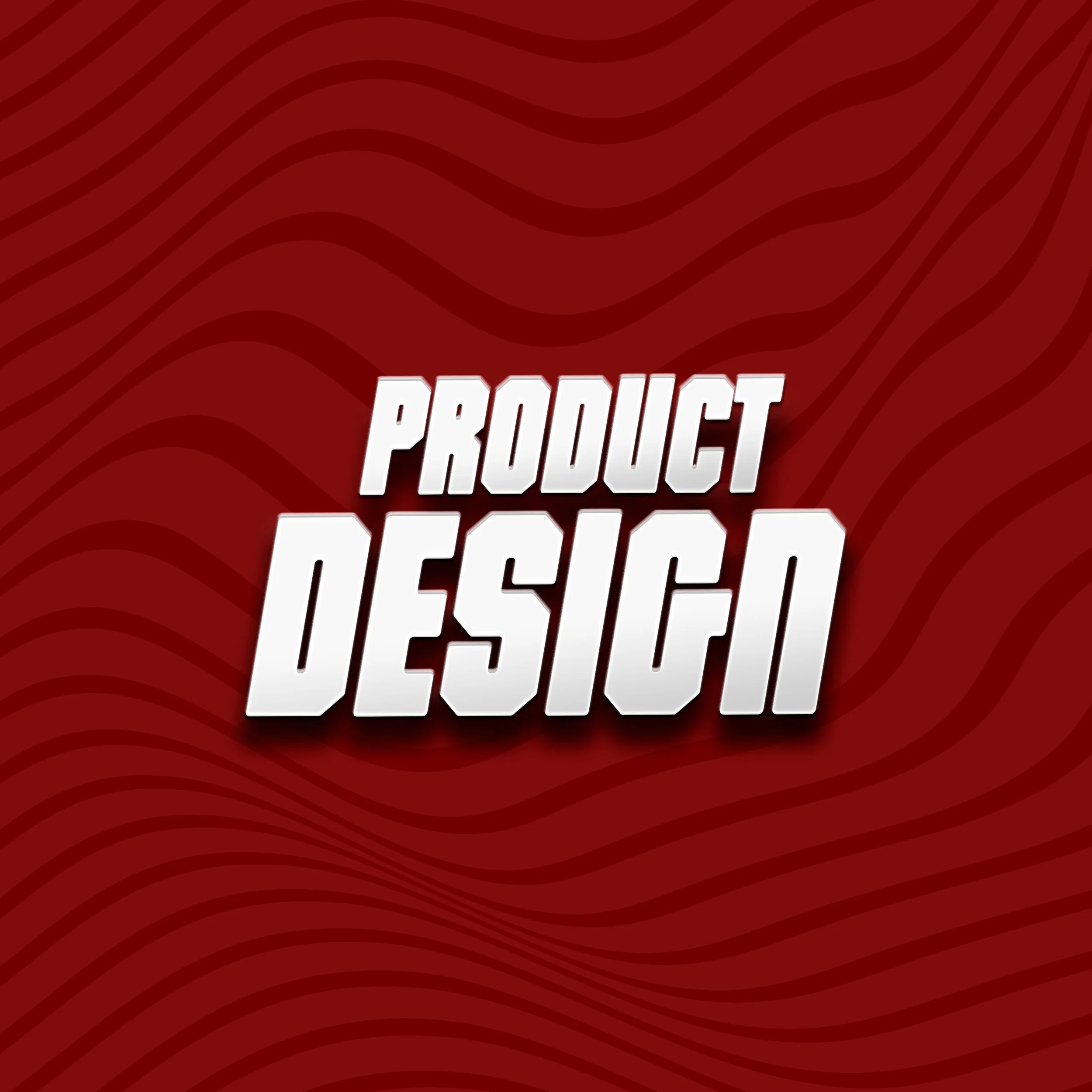 Product Design