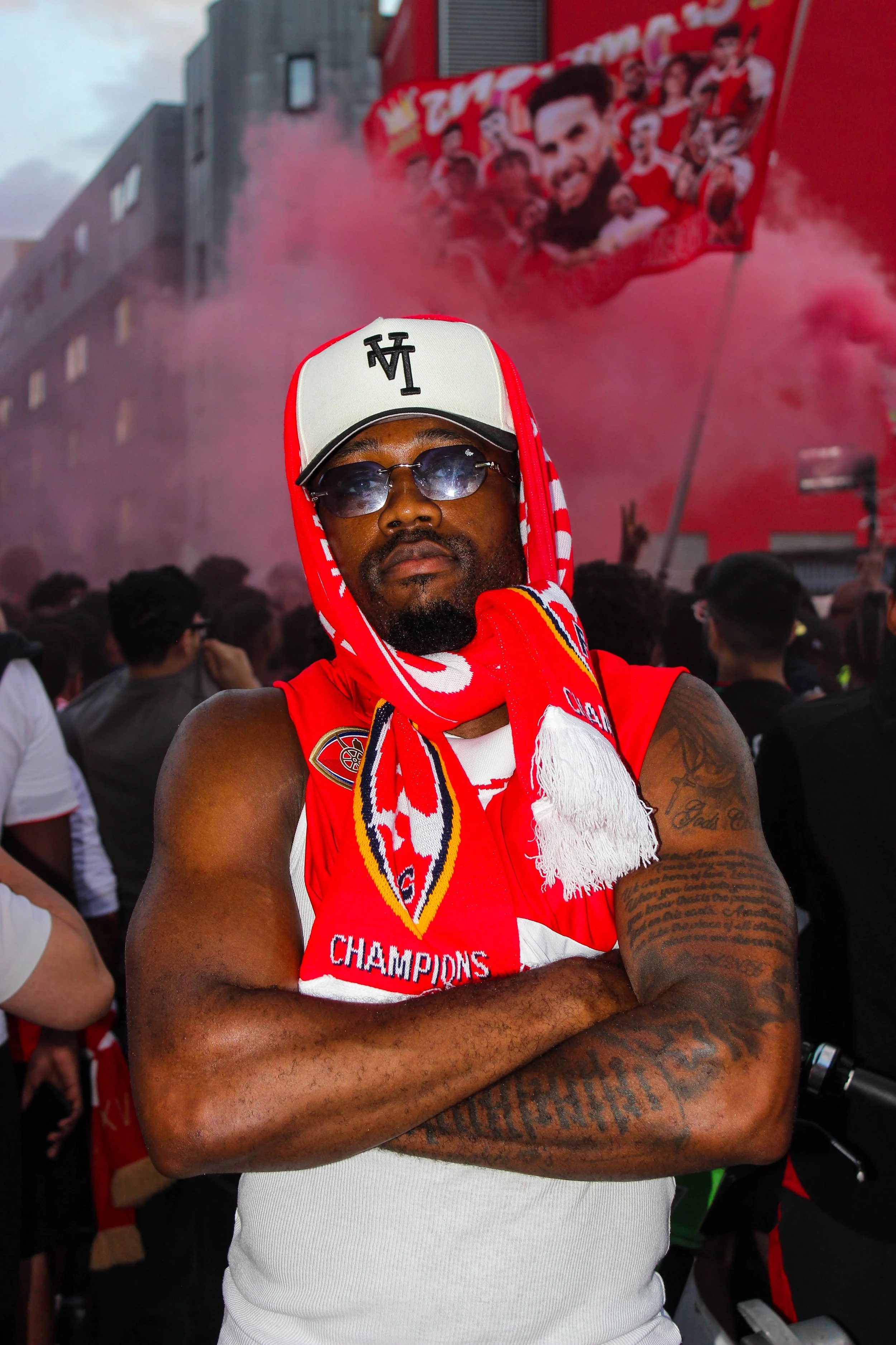 Arsenal Parade-87.jpg