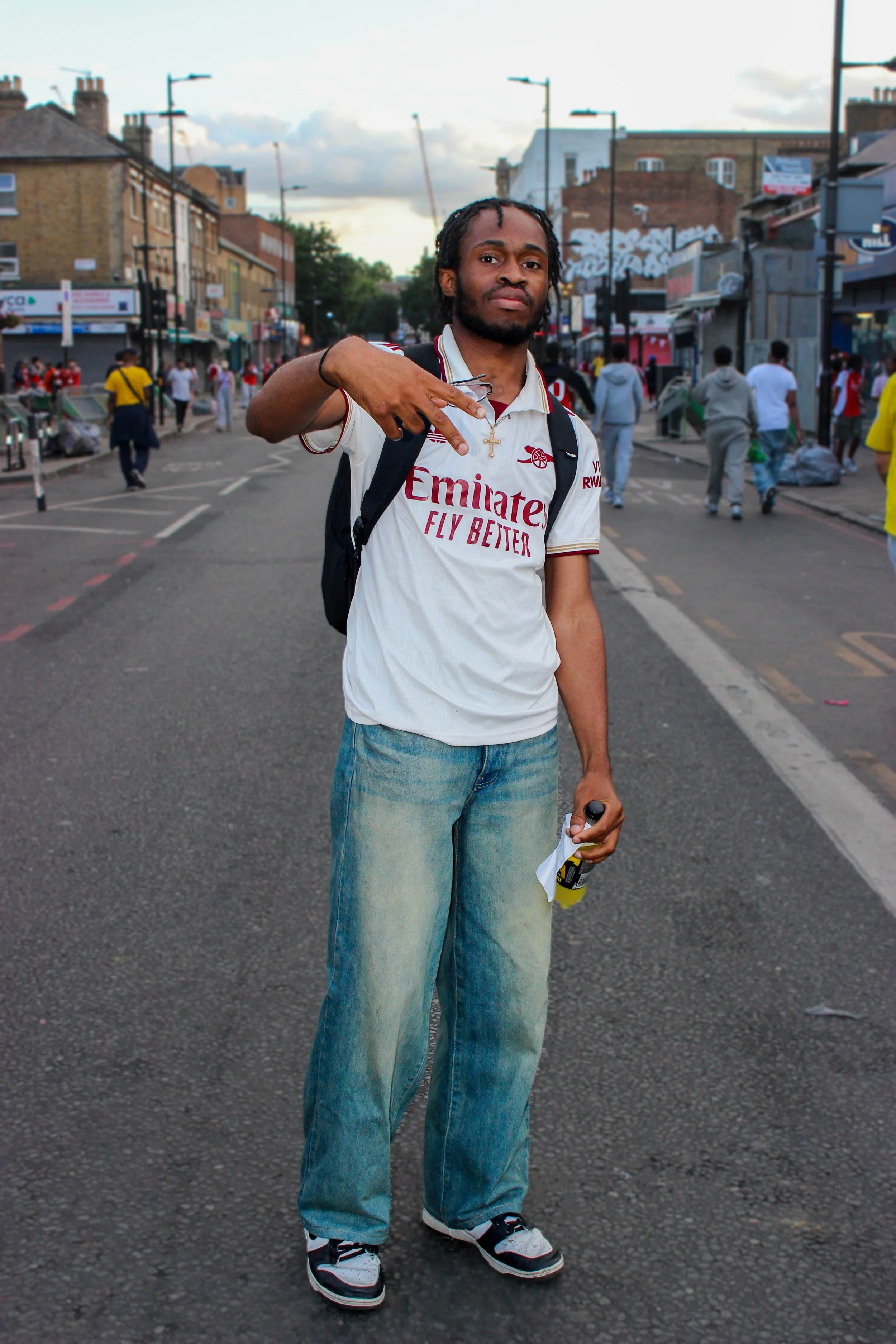 Arsenal Parade-72.jpg