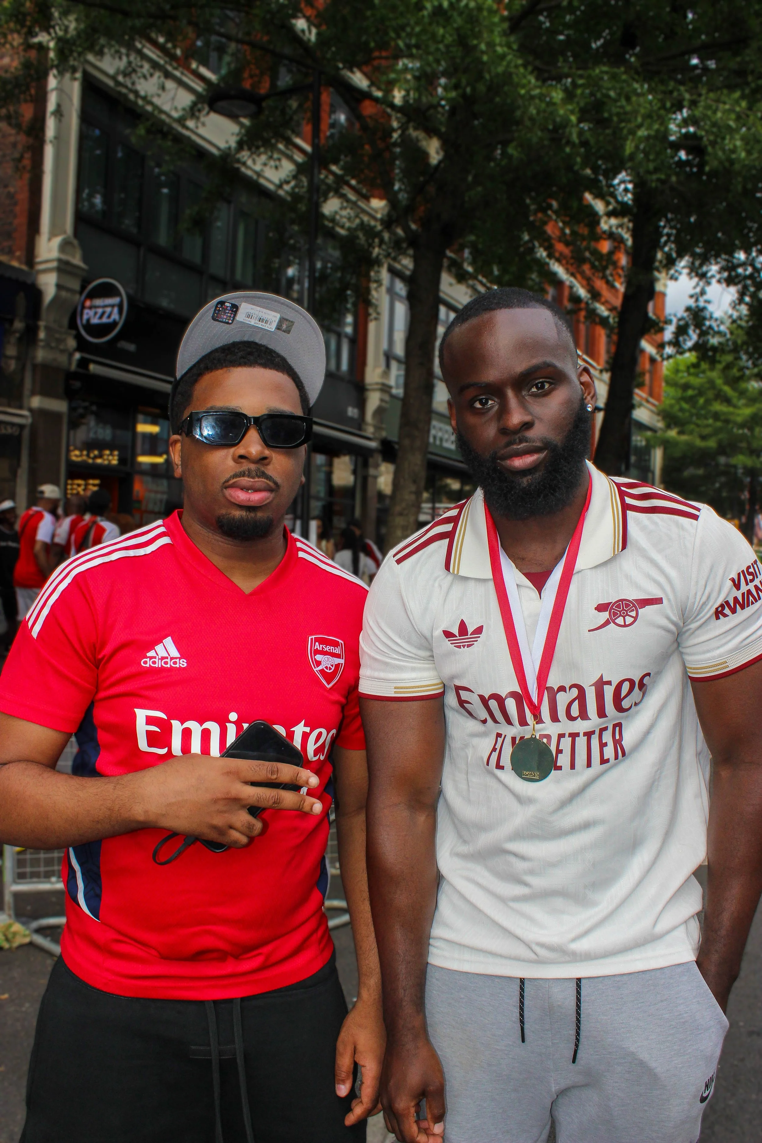 Arsenal Parade-6.jpg