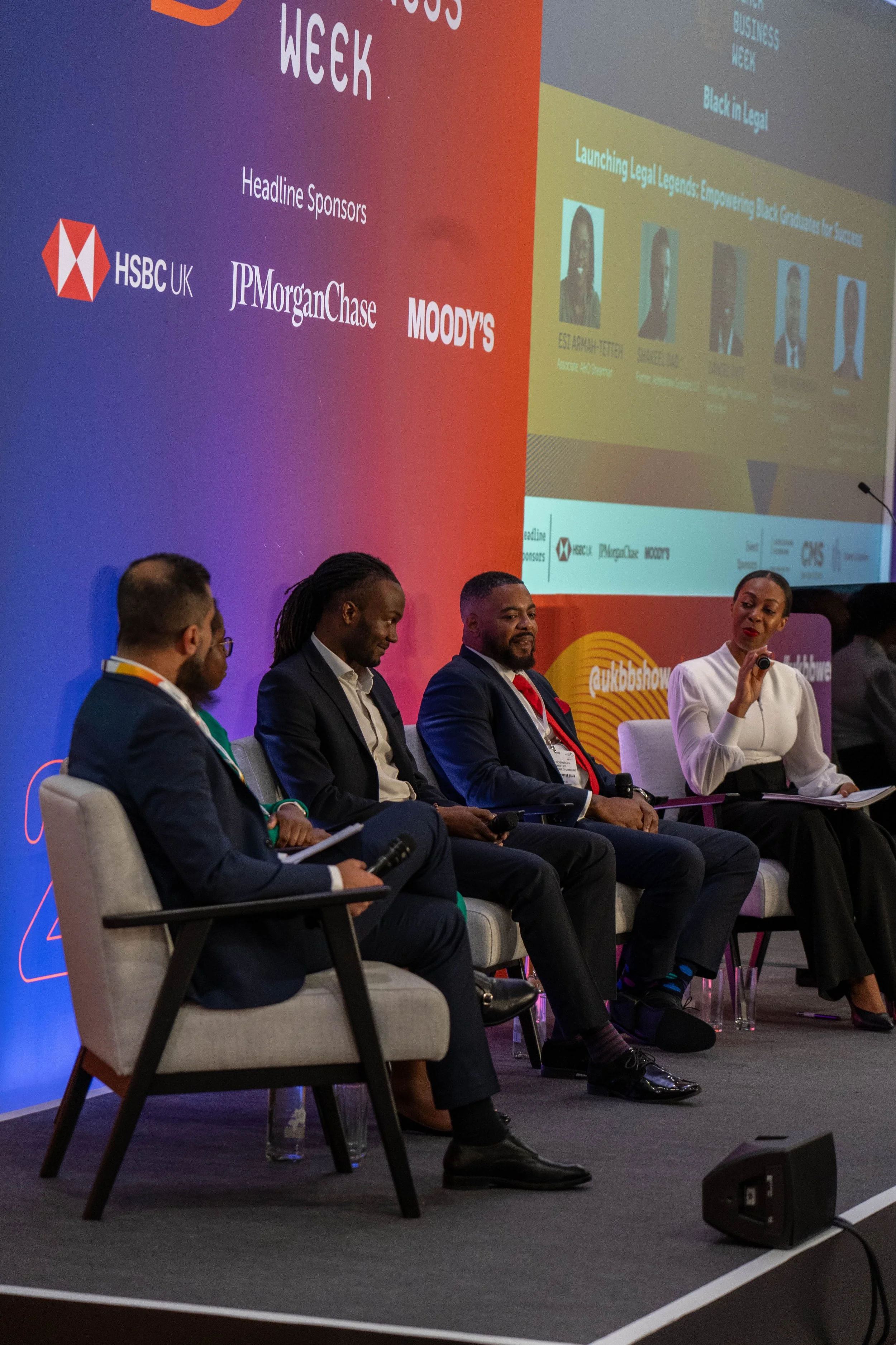 London Black Business Show-77.jpg