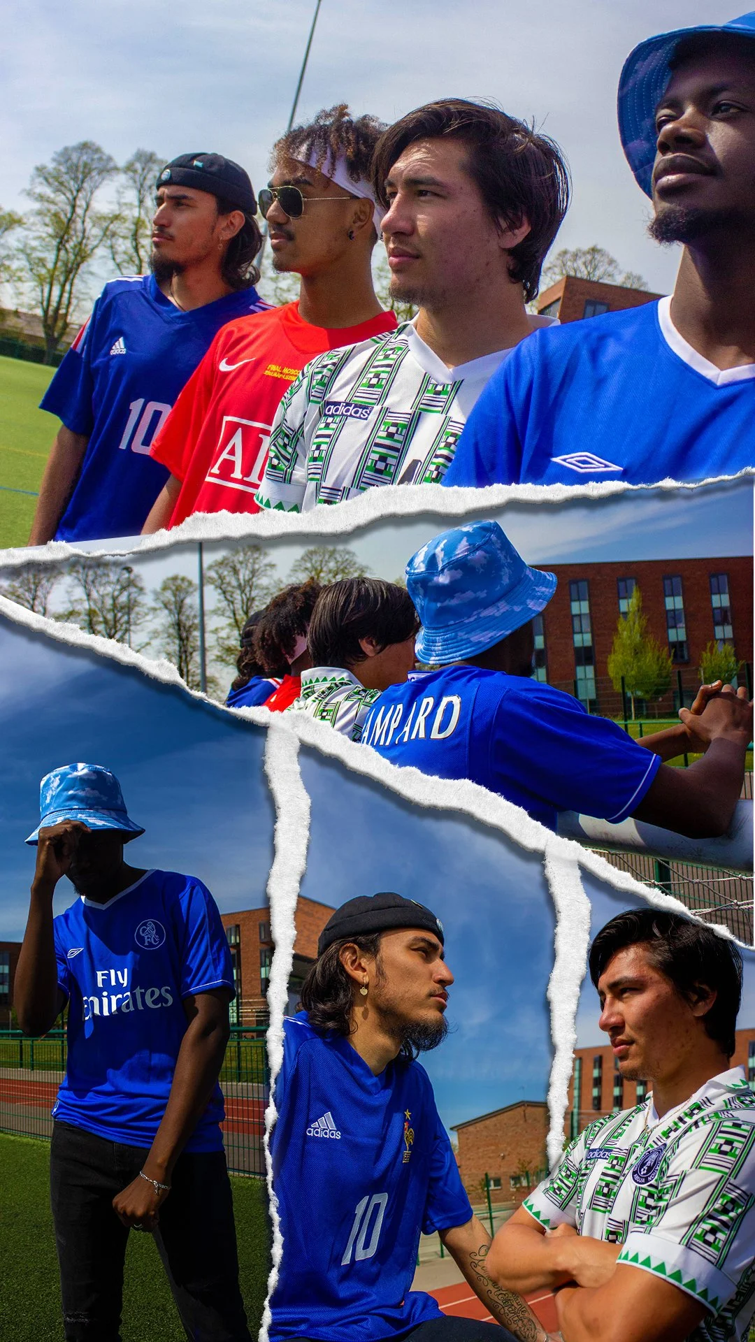 3.PasseClassics 2.jpg