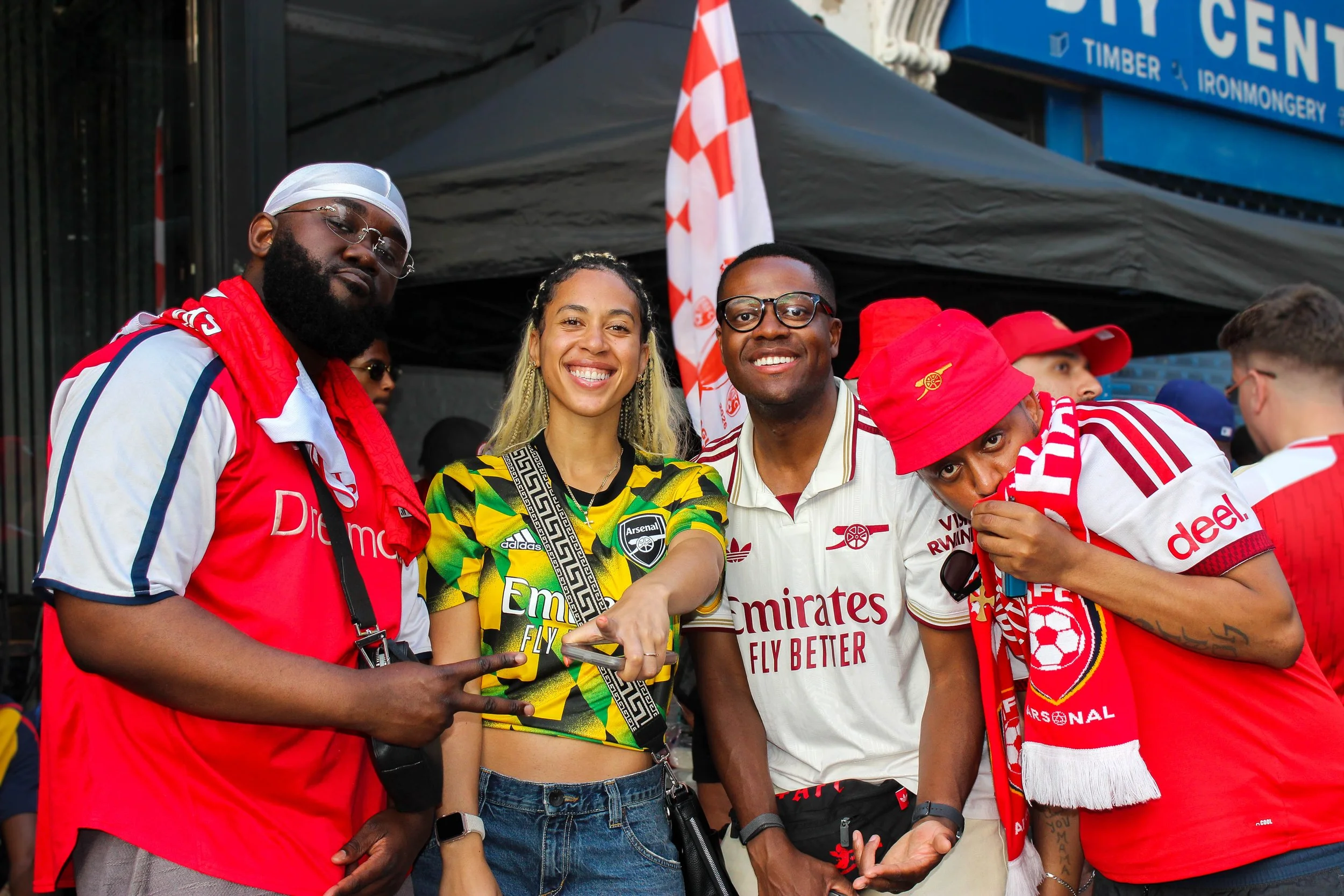 Arsenal Parade-53.jpg