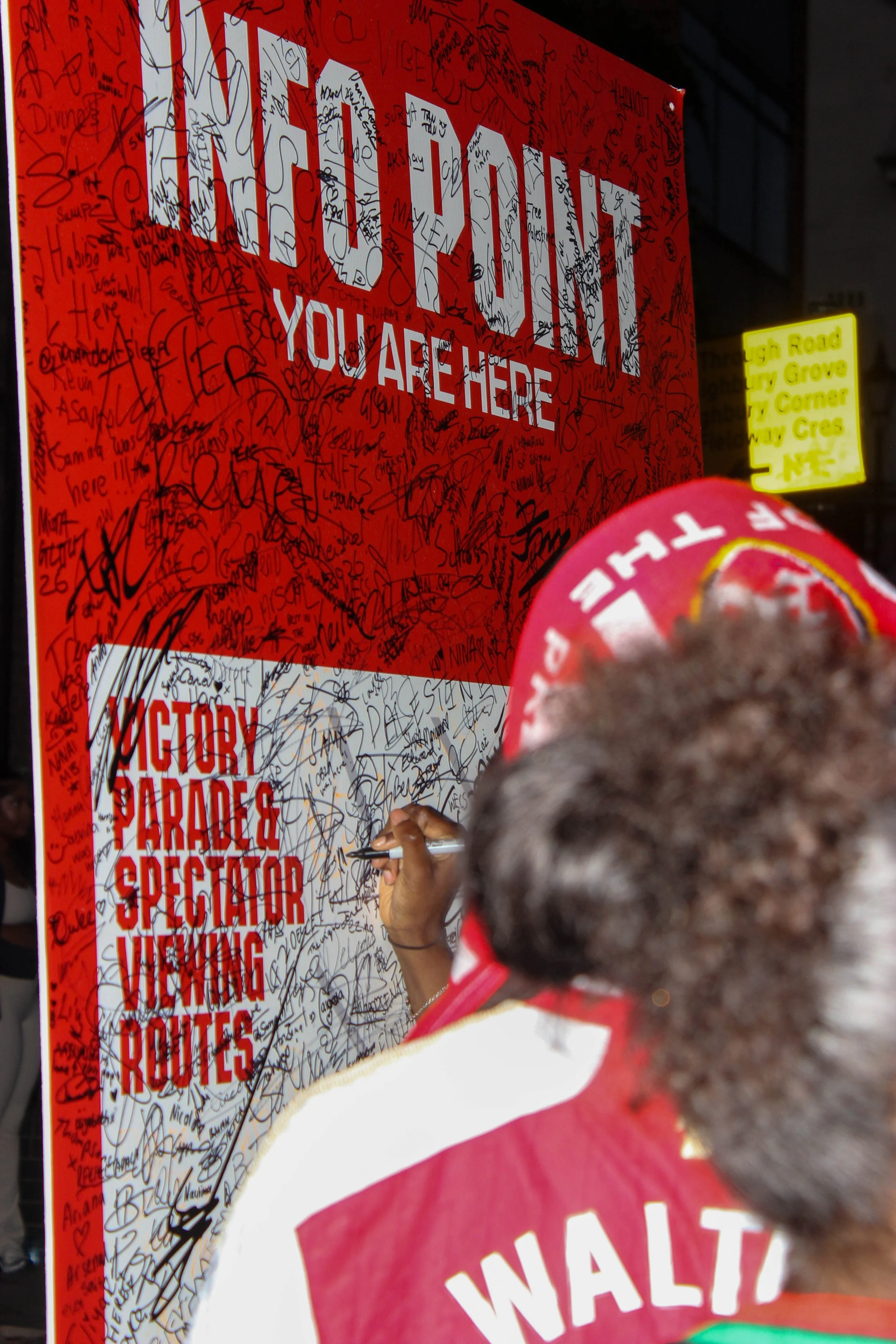 Arsenal Parade-129.jpg
