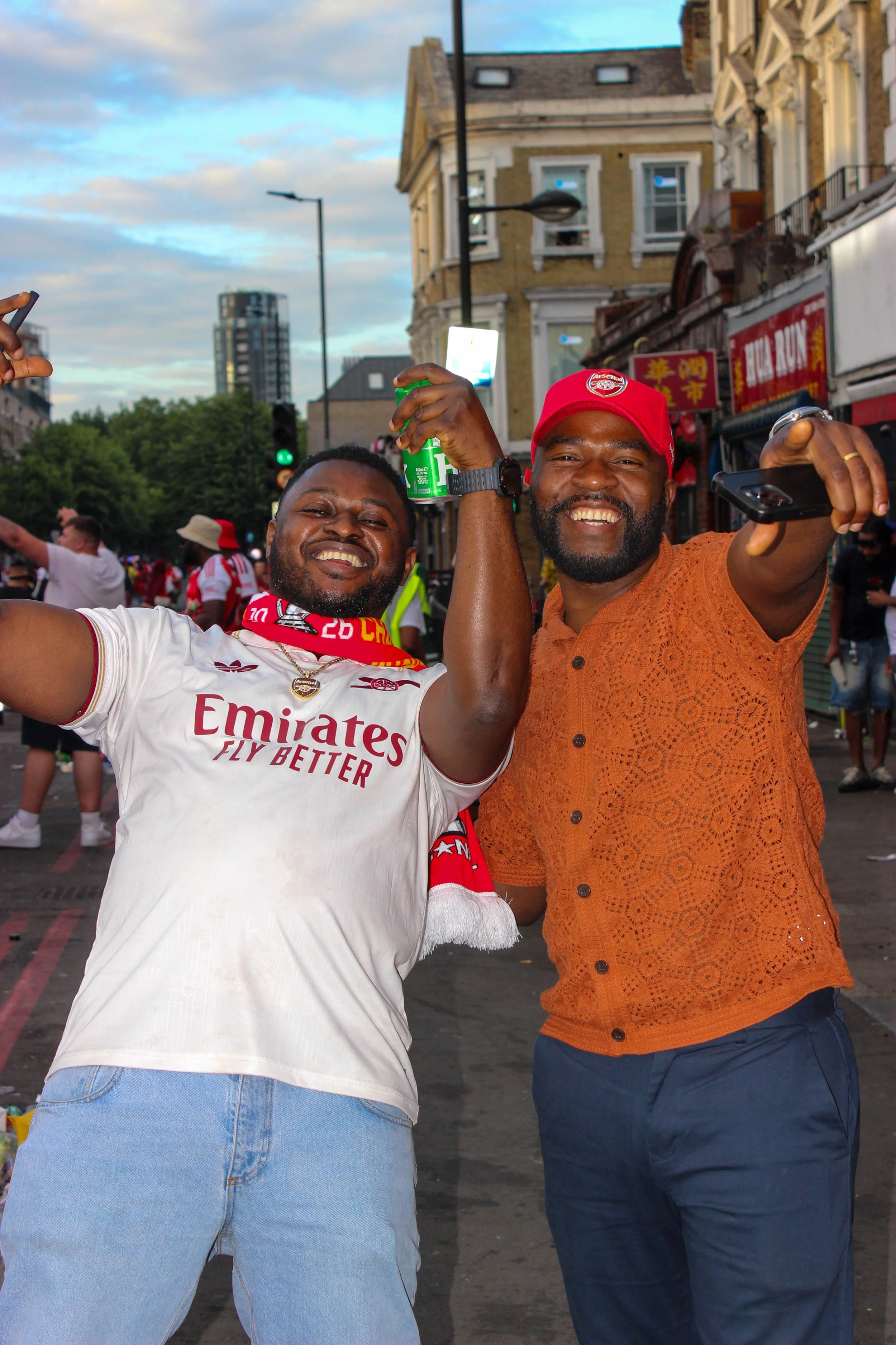 Arsenal Parade-69.jpg